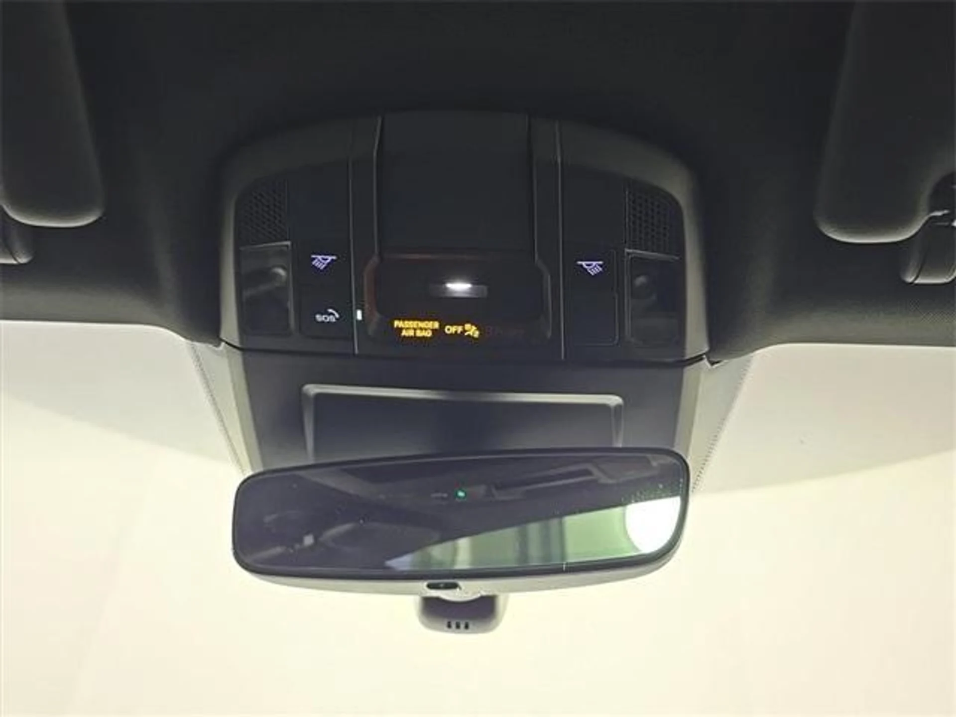 mph026_1421615874_xr_DT_4_F2_O_Af_Ide_U_ks_Eolj_S0_EG_8_53eebe8e95