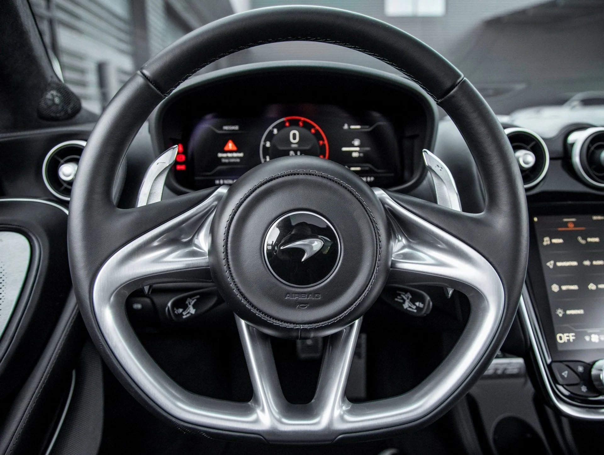 mph026_1421646183_27_57c70daa0c