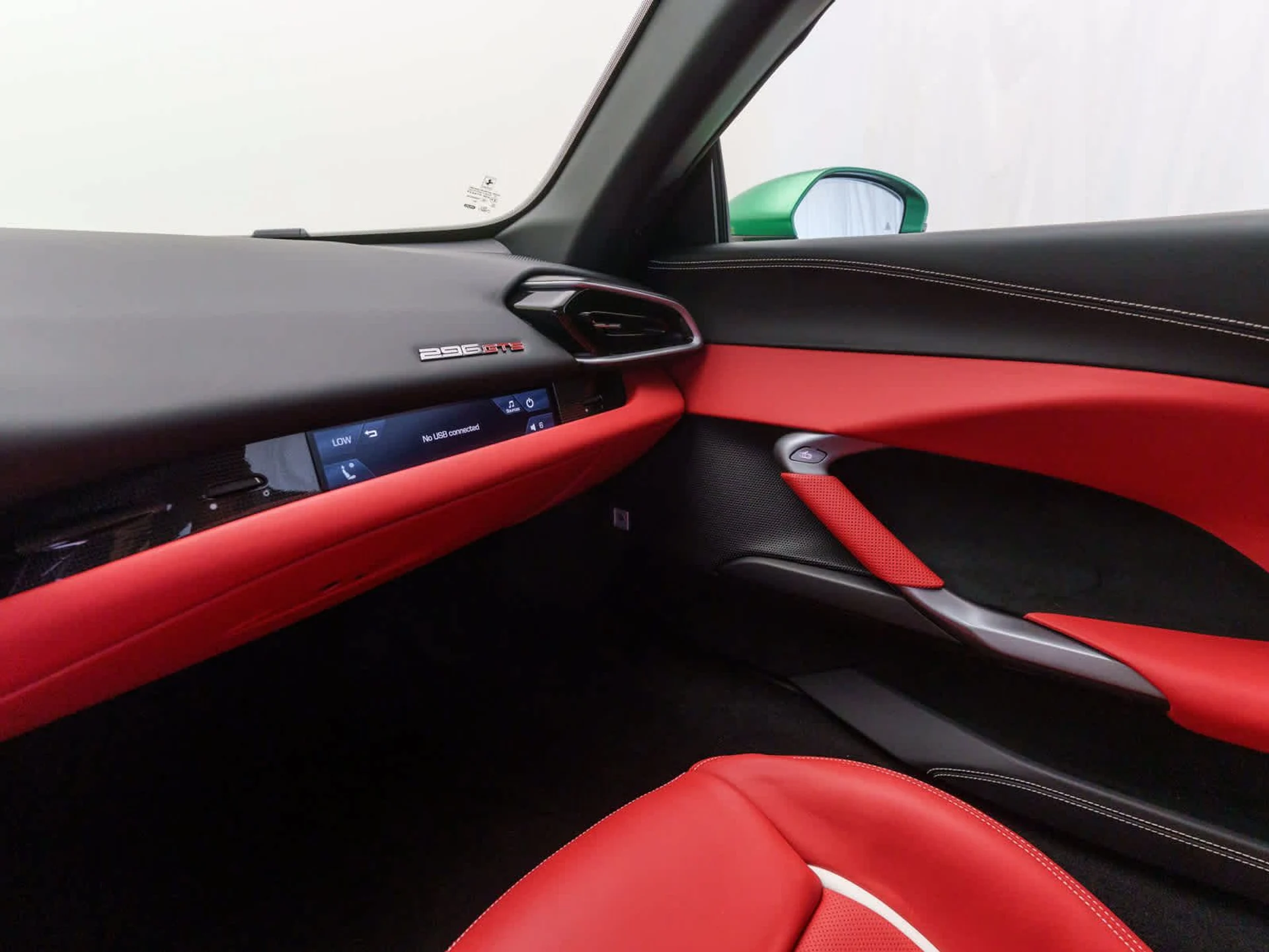 mph026_1421734171_e68f7e2357805328a2116bb8b999d35dx_43a05849f8