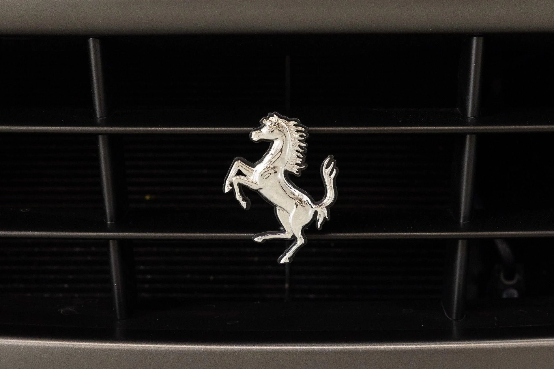 mph026_1421880010_Used_2023_Ferrari_Portofino_M_1784803706_120ce7e758