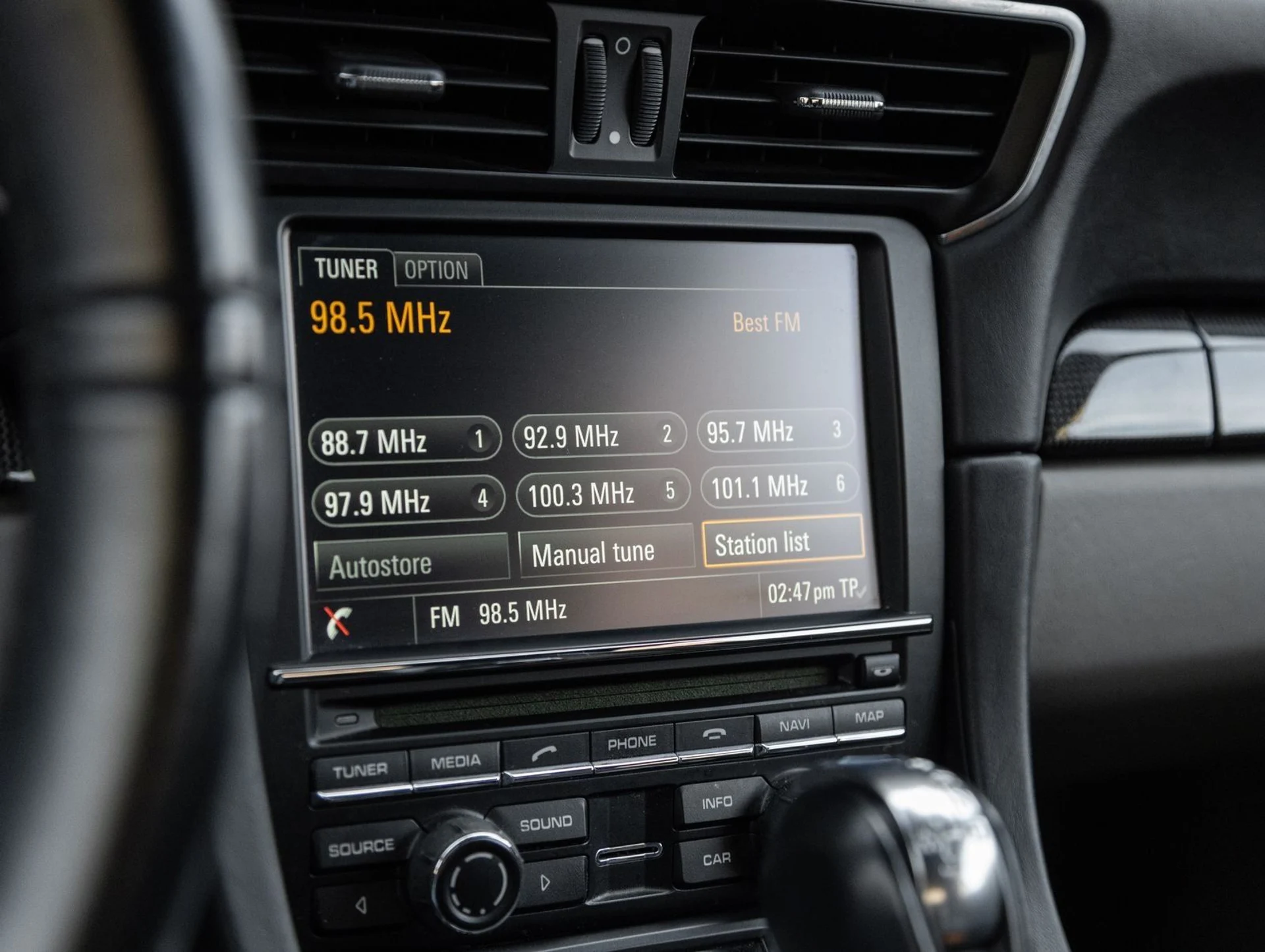 mph026_1421883356_27_f52d108e2a