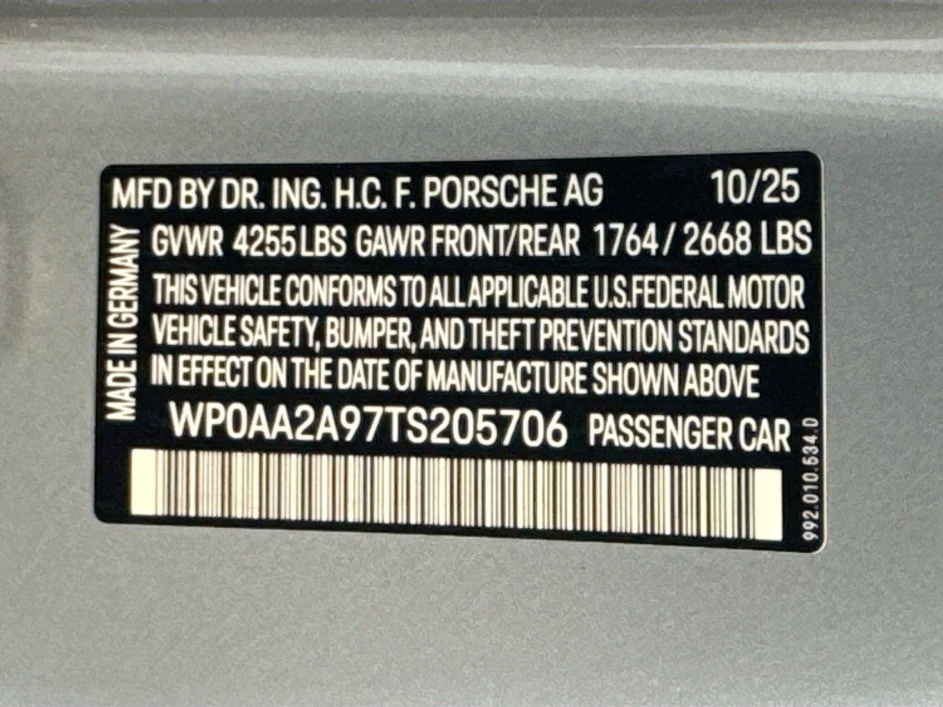 mph026_1422011888_84444376ed45afeabc3df08d86197a95_64228044a3