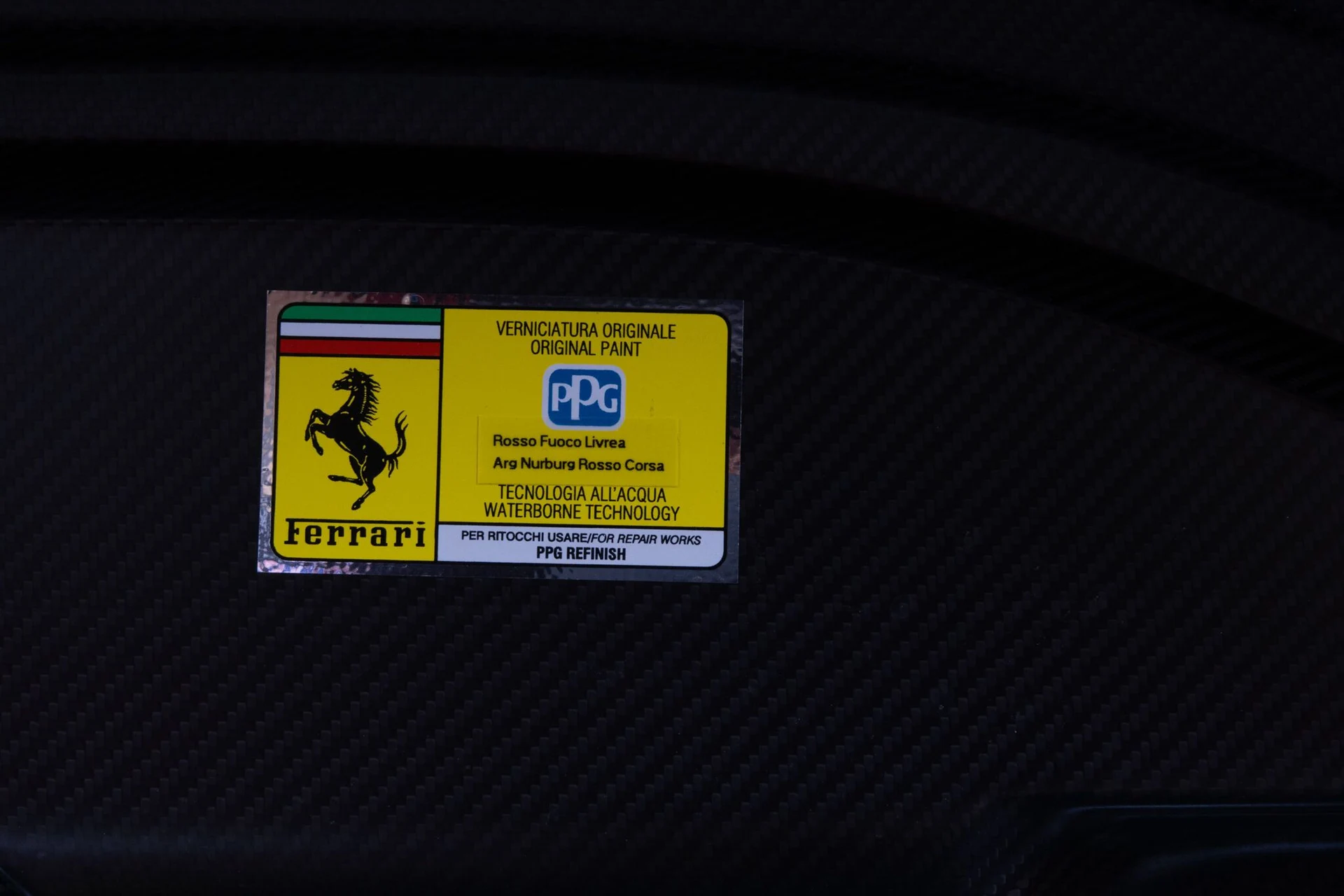 mph026_1422262429_044f92bb4654848528933a61779f877c_41e97afe40