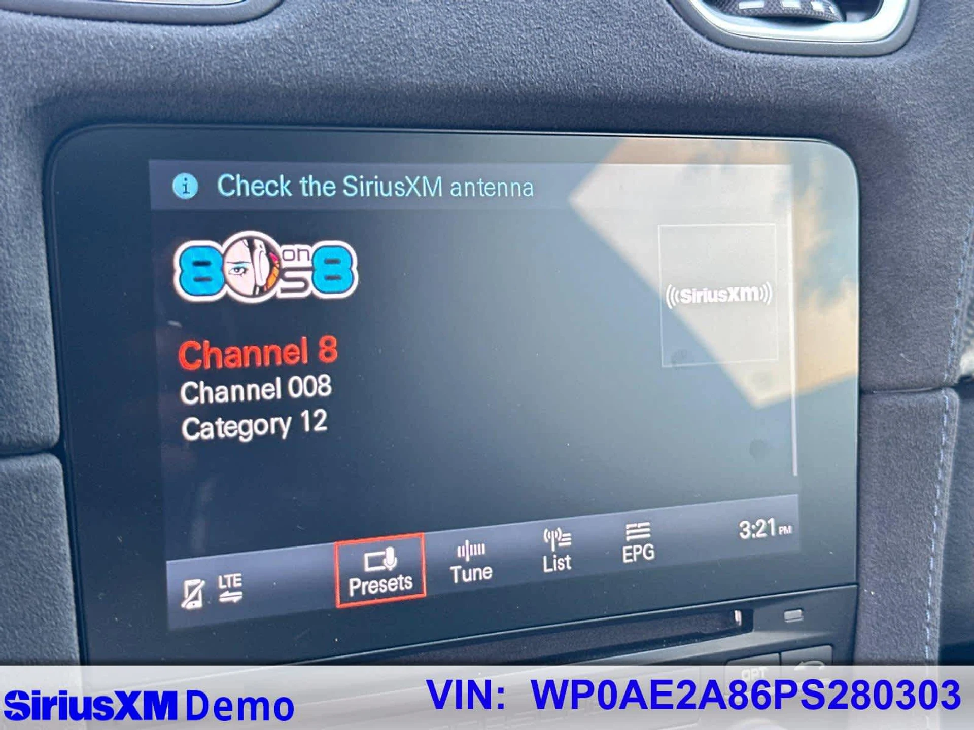 mph026_1422756959_27_79b2323c07