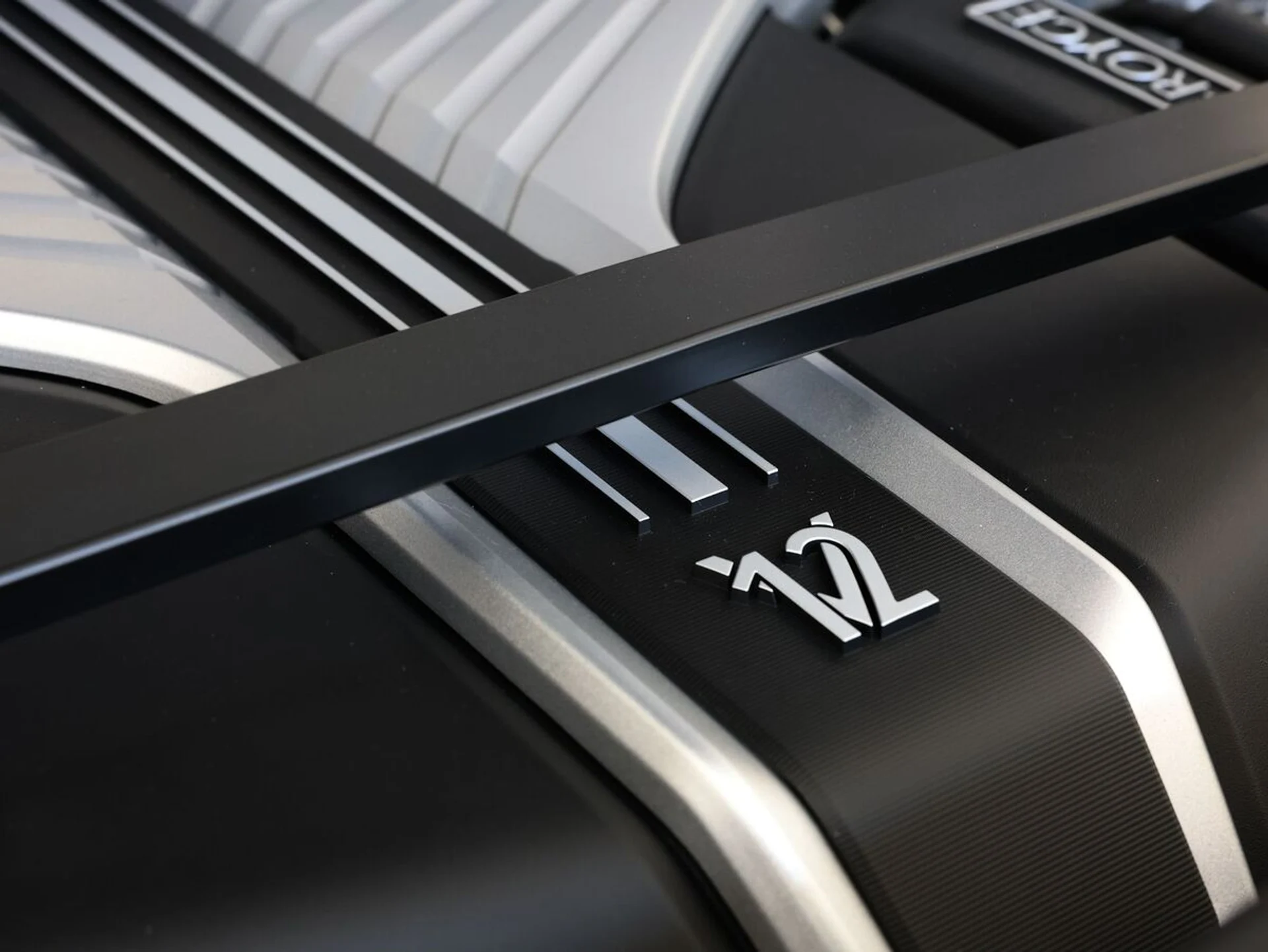 mph026_1423244169_umqm1vhoaoe9ealjgcwrowwkx1nu_f0e0aa9b62