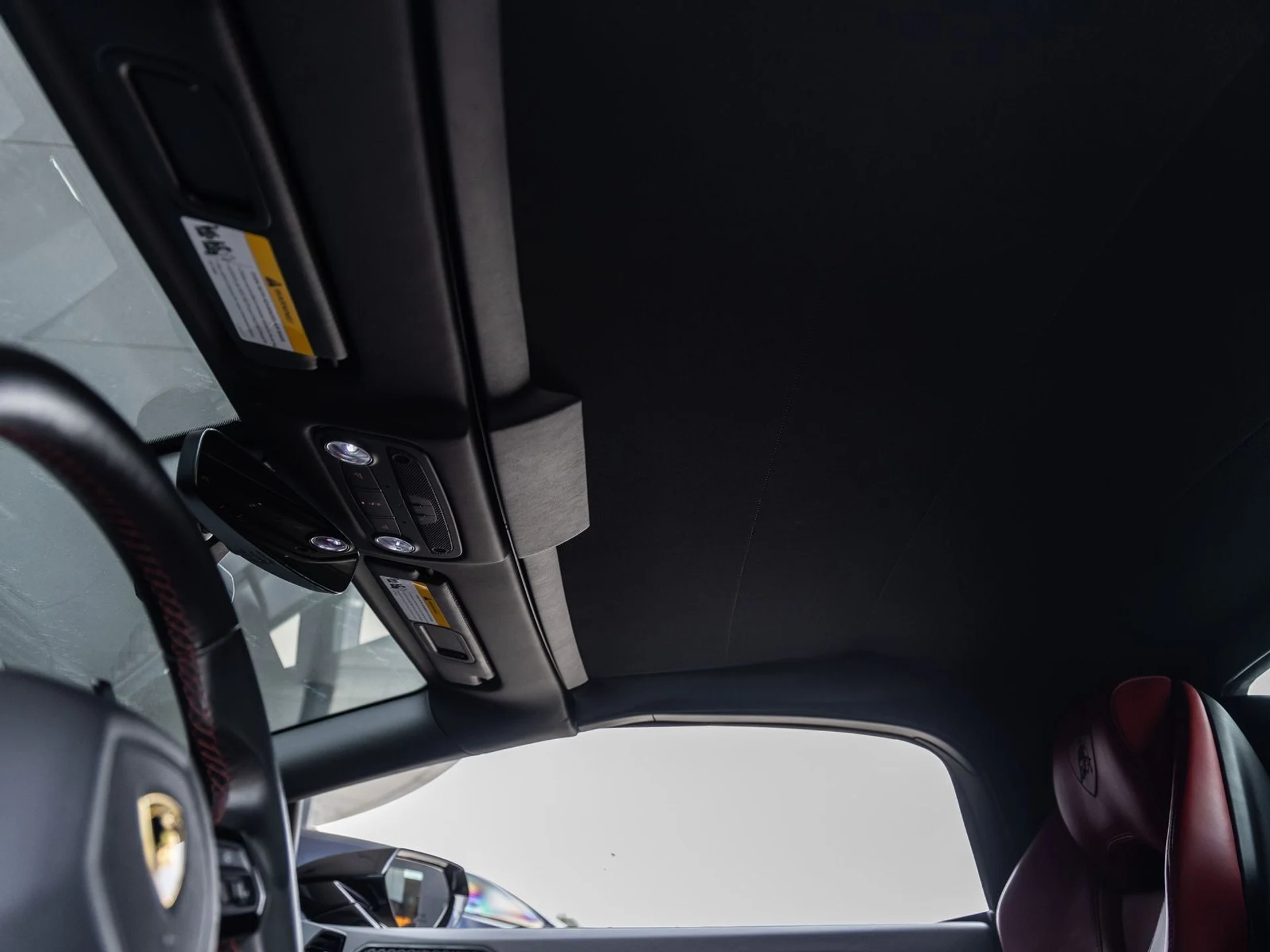 mph026_1423442239_27_649d82bdb6