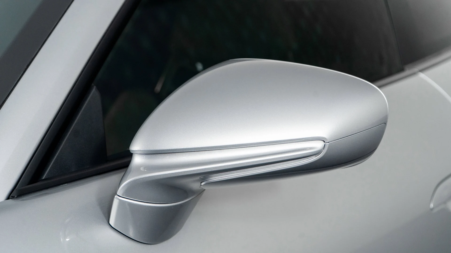 mph026_1423742980_content_homenetiol_com_2001243_2130496_0x0_167960d9e1a94eddb797361a2f4332d3_4bae836db5