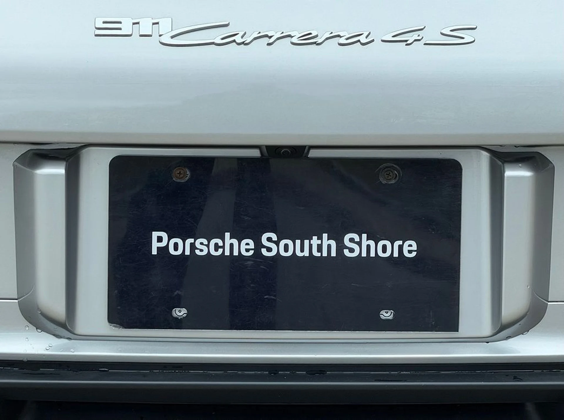 mph026_142404234_c2c598eba80c3bb5ef417ecc3e2f6238x_b7c1d0e176