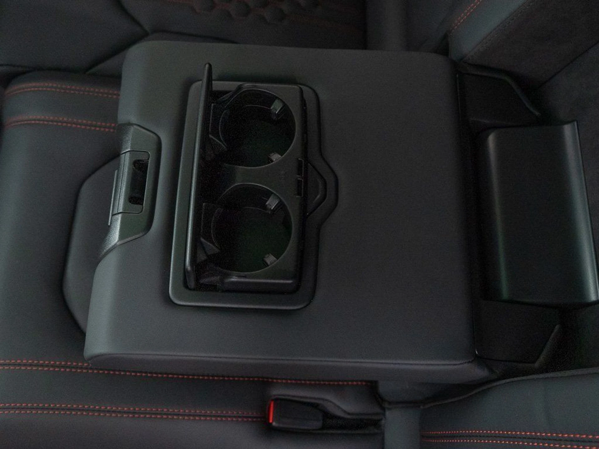 mph026_1424043852_73642a0a51b67e192908a6962830dfc0_861ed494b4