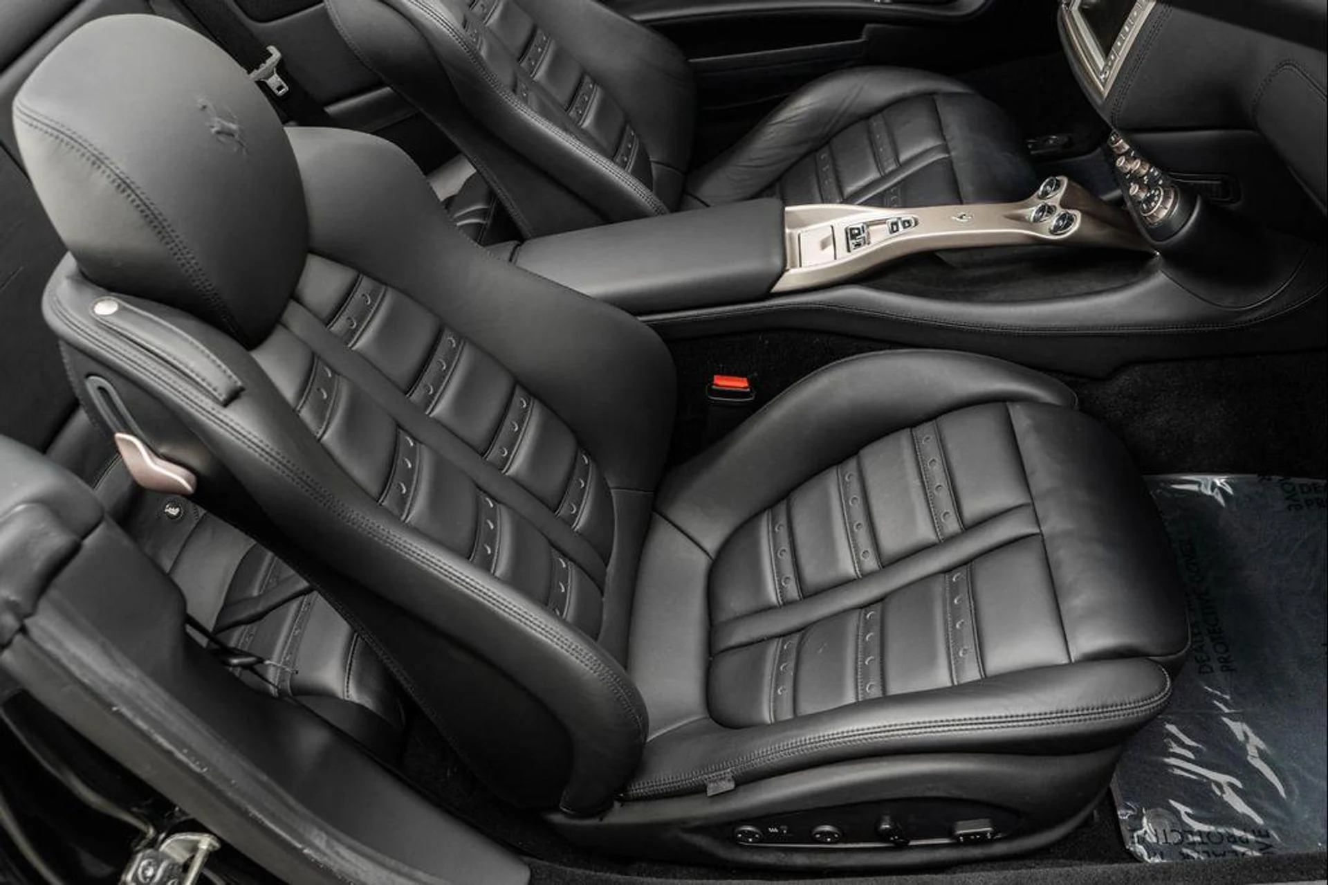 mph026_1424749907_h_SE_Jqz_QF_Vidz_MITM_16o_Zp8i9st_Y_e3d3a5b75a