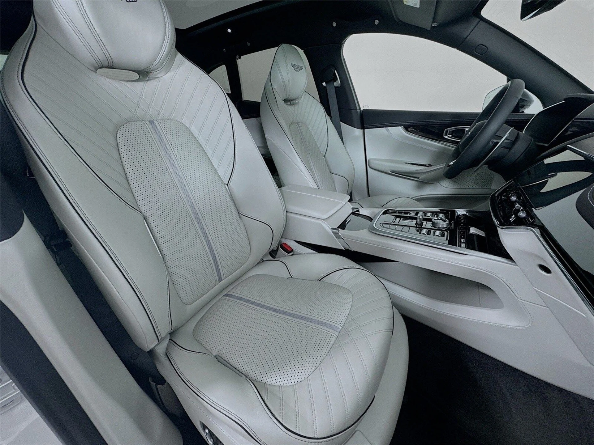 mph026_1425313287_9442208809f473fae875504d59ab9f54x_40a7c365da