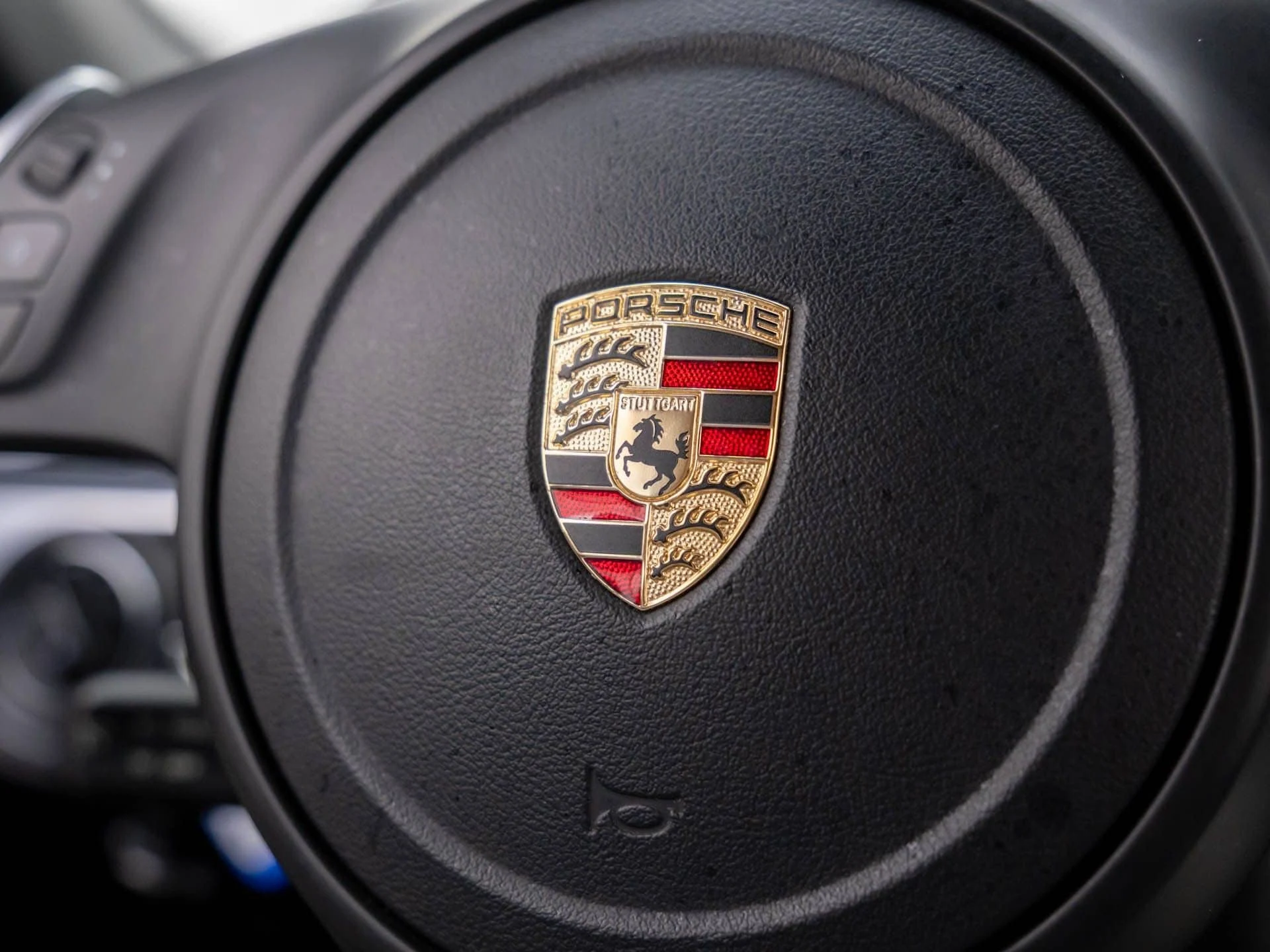 mph026_1425340100_b0752cb27252dd75d05d762c4fb20e27x_202dfba5b8