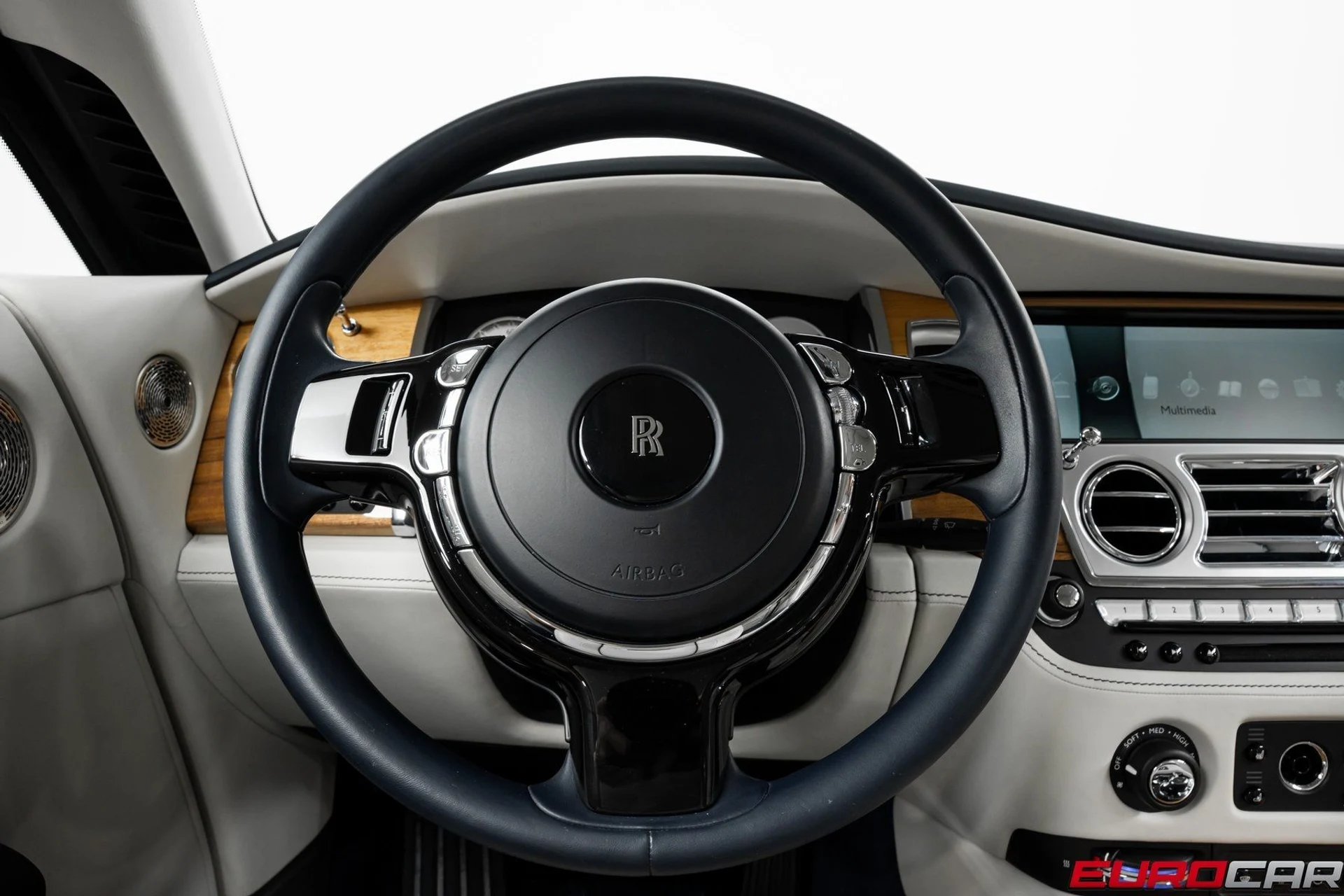 mph026_1425526791_image_27_050f774d3a