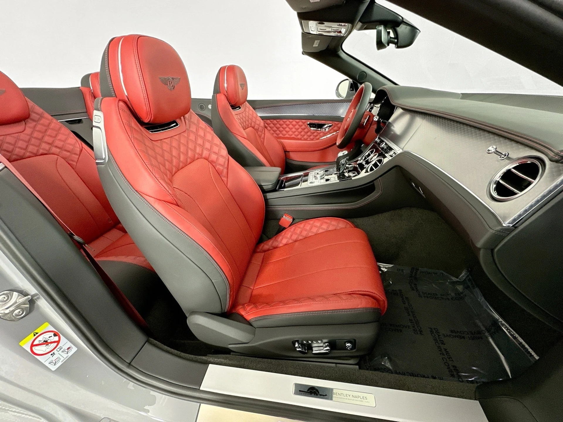 mph026_1425528591_27_4658ba302b