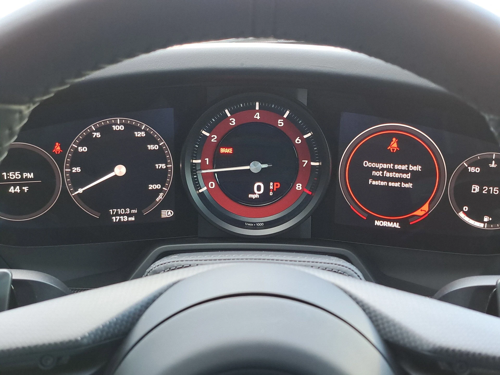 mph026_1426250877_1d68fb7f1960bac18a96fc0dcc295d99x_e7292f5b17