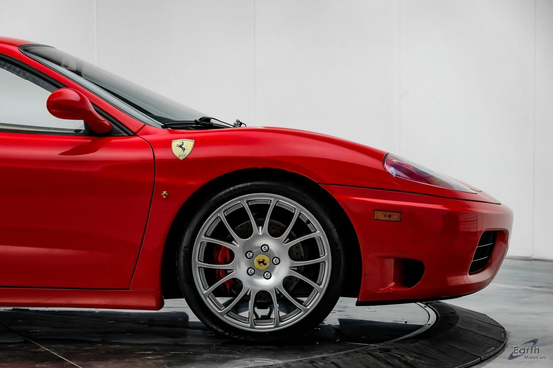 mph026_1426590302_455effdd447cc9d60d2310db624a9442x_59ad9a244c