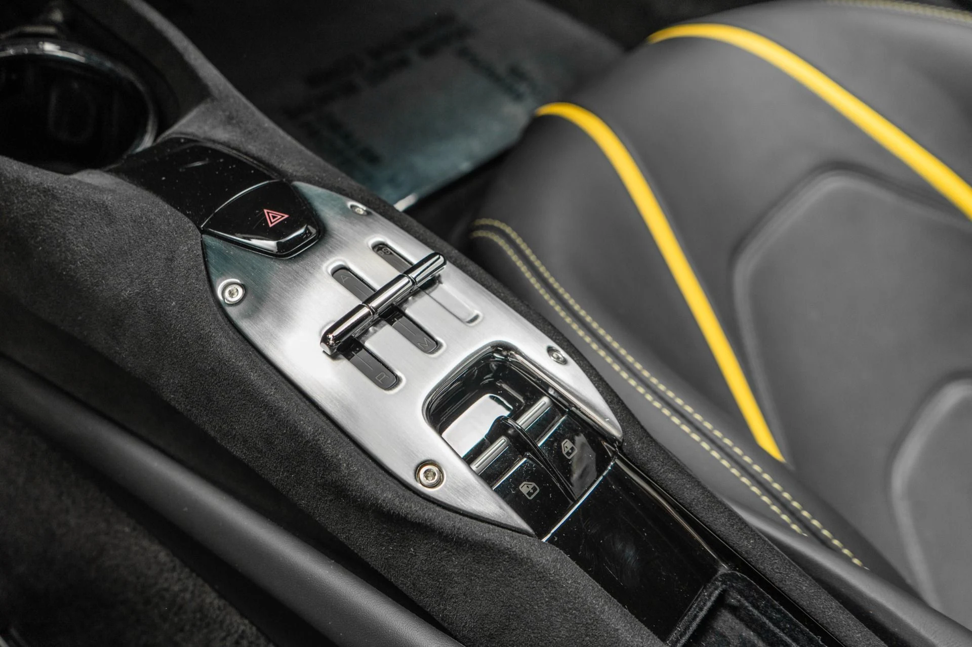 mph026_1426667271_Used_2023_Ferrari_296_GTB_1746119939_453d162d1c