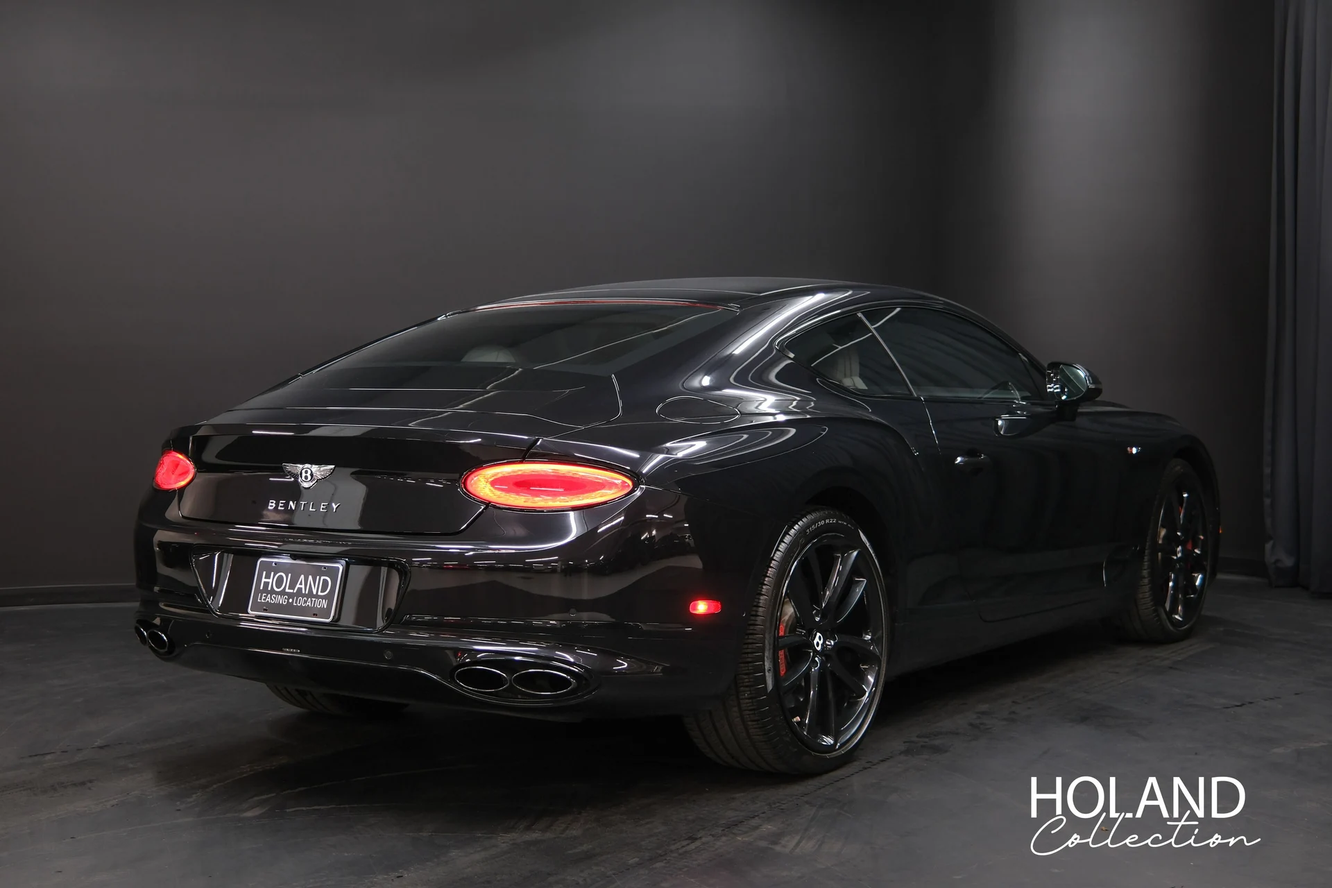 mph026_1426686622_1d618b85_0085_4d62_98a3_bc43c362fee5_5bce46b718