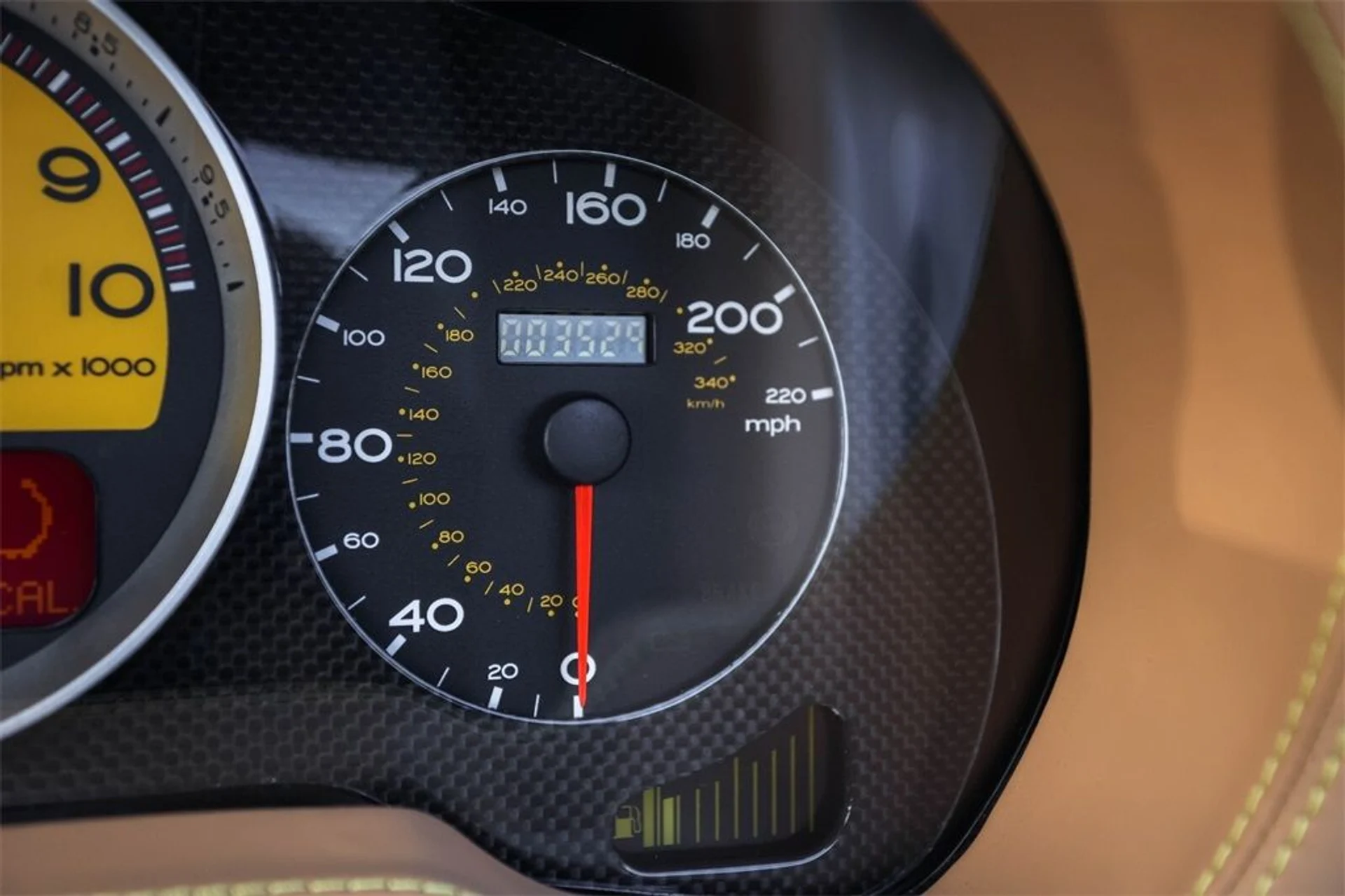 mph026_1426784391_e3863288e44c4490d2c5bf7abc01a83a_7c24901853