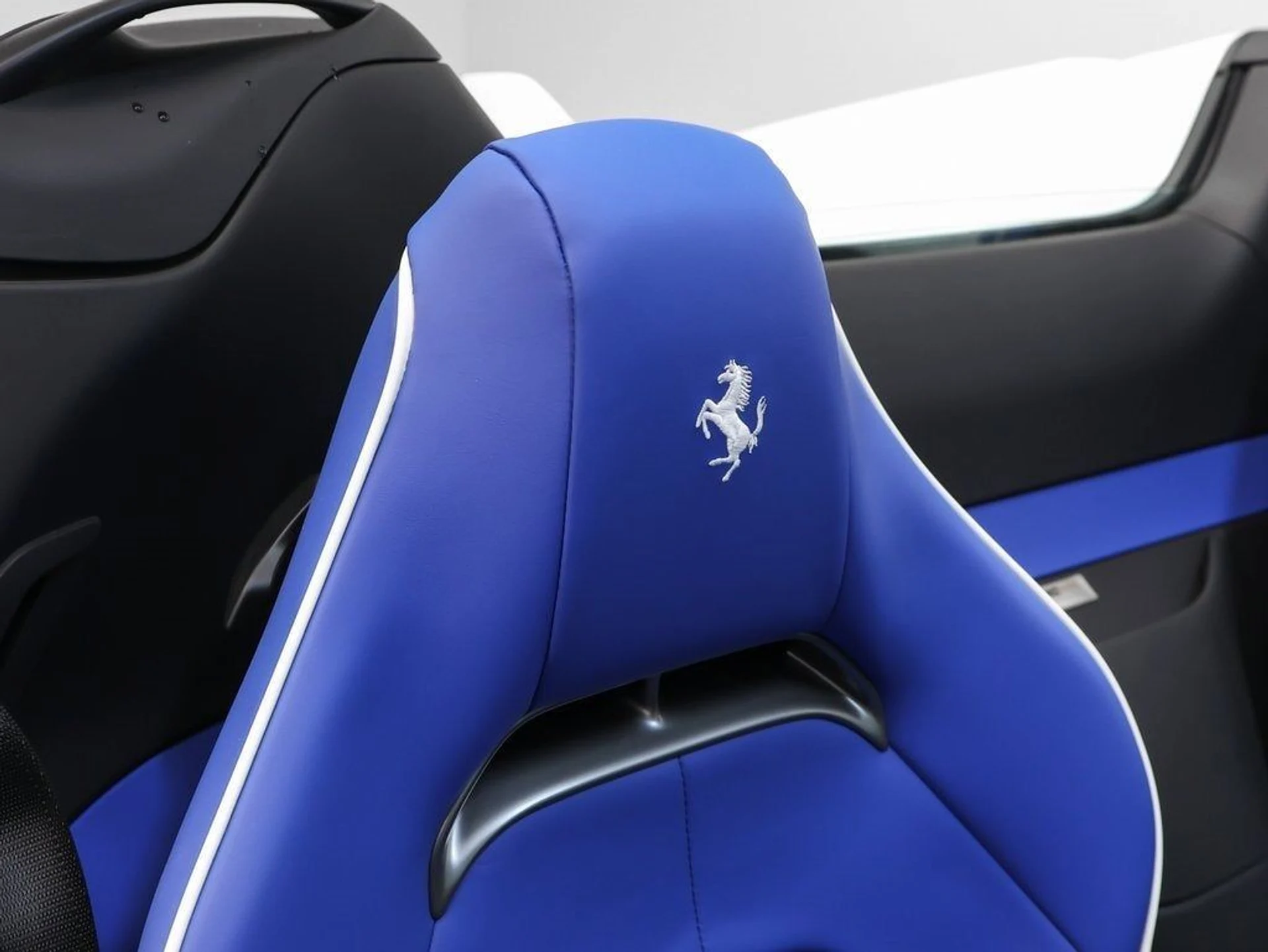 mph026_1426825611_27_3a80c69692