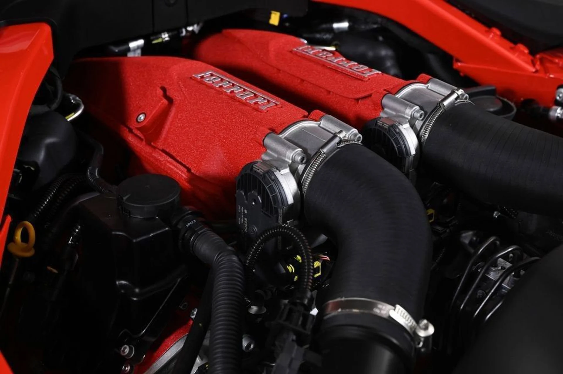 mph026_1427000673_4eece6bbec0544b8a630246f6d6235e8_5b35343605