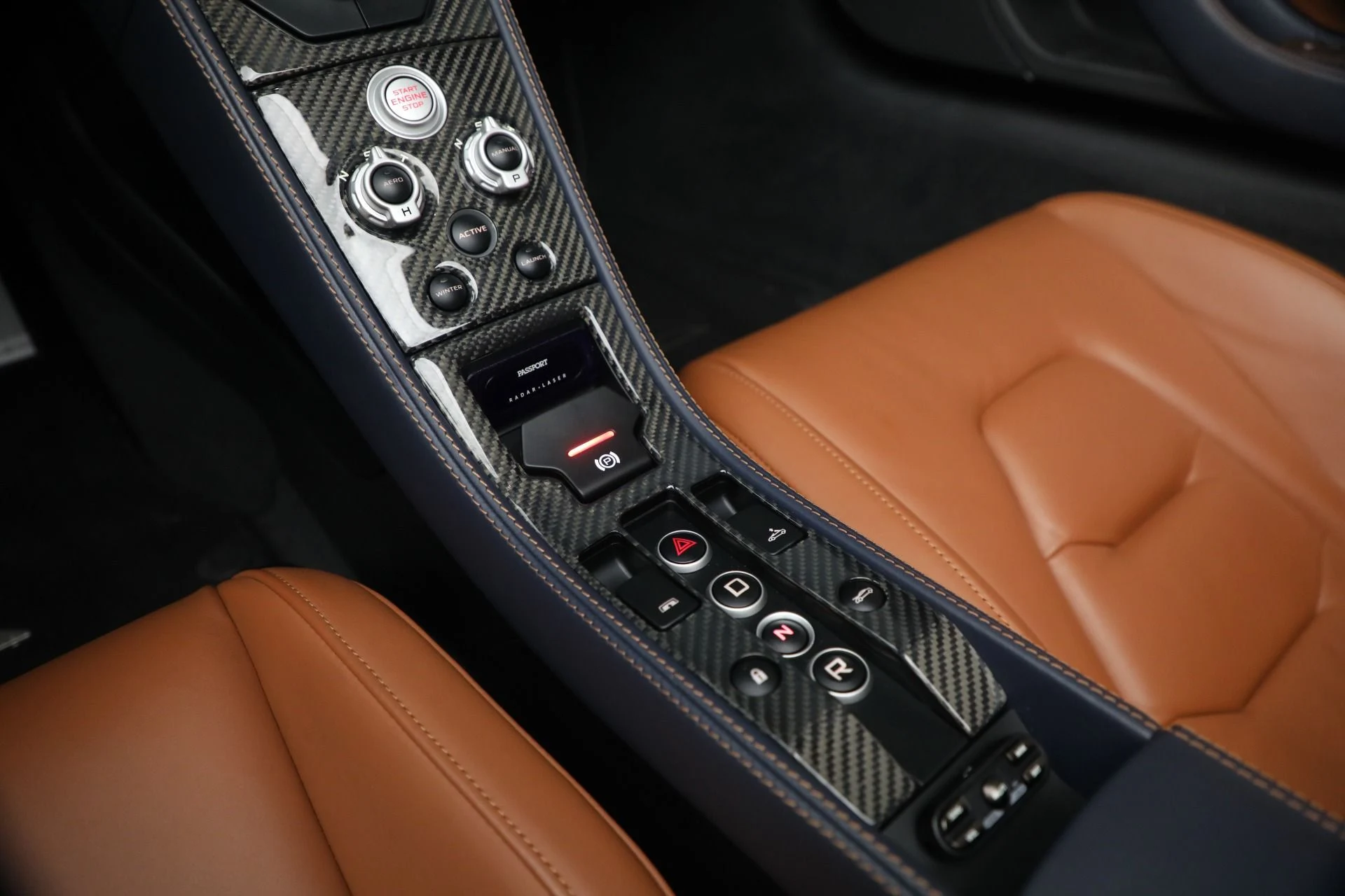 mph026_1427017477_Used_2013_Mc_Laren_MP_4_12_C_Spider_03b76cb26f