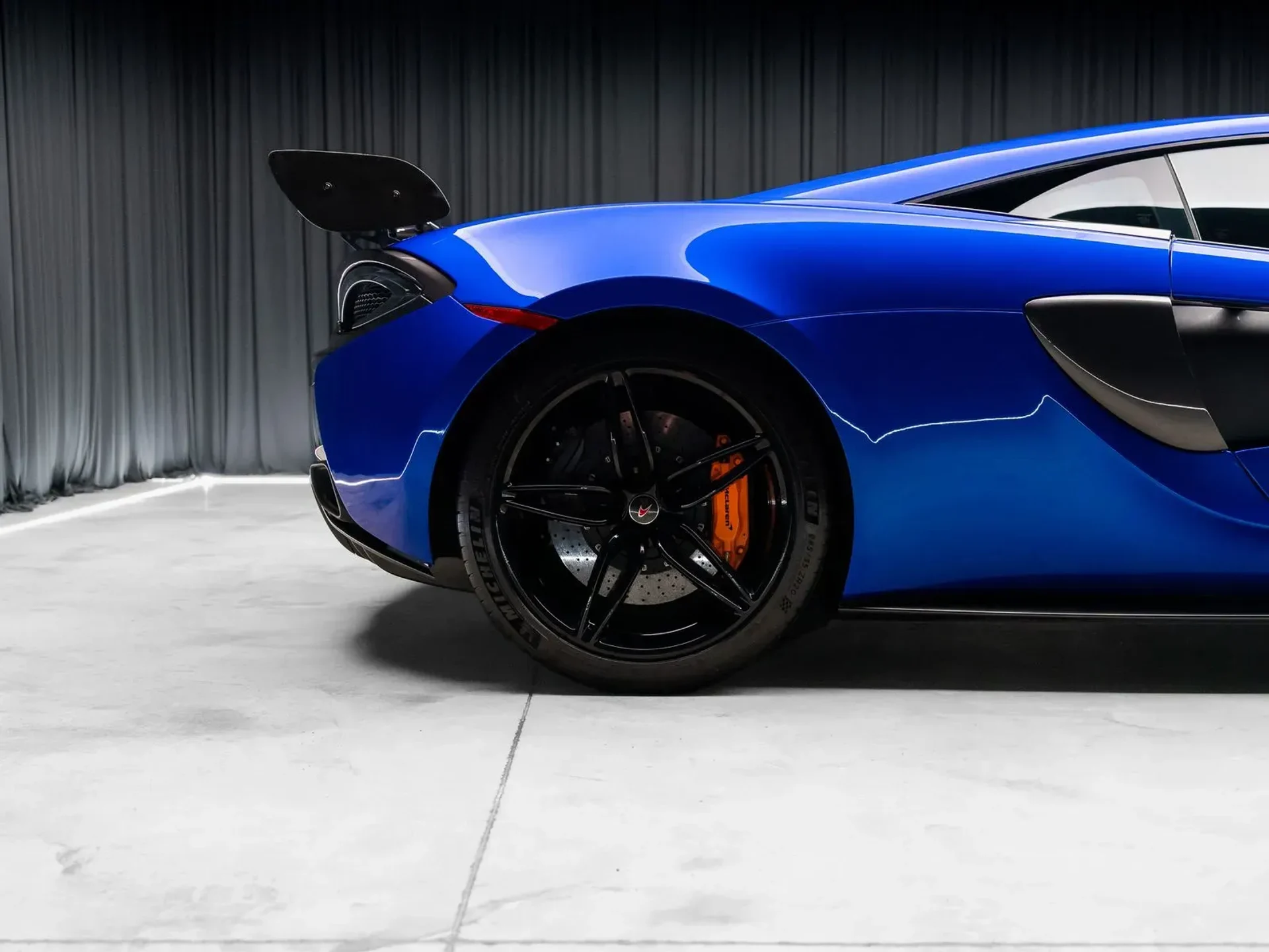 mph026_1427775169_fdcf2e2c_2857_4c72_8bbe_071b6ea1517d_dfc50421ad