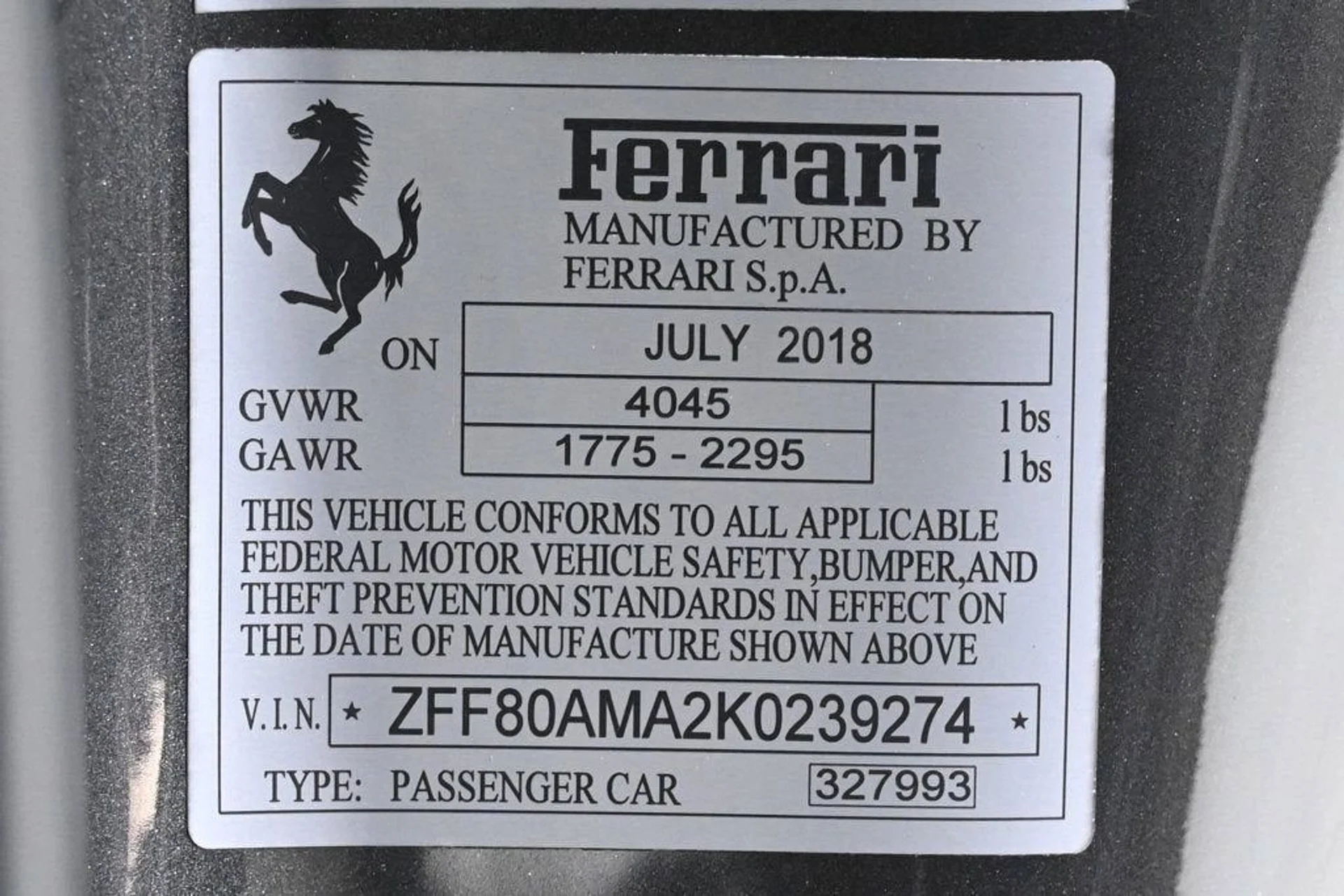 mph026_142811544_6a5f5b94f9674c1e82e961cbaa96ed1a_c2bb288878