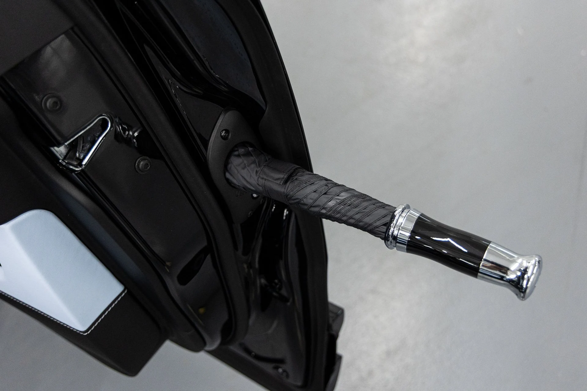 mph026_1428472740_0aad3830f1b1ec394eef9b8382b5a686x_20eadfd51b