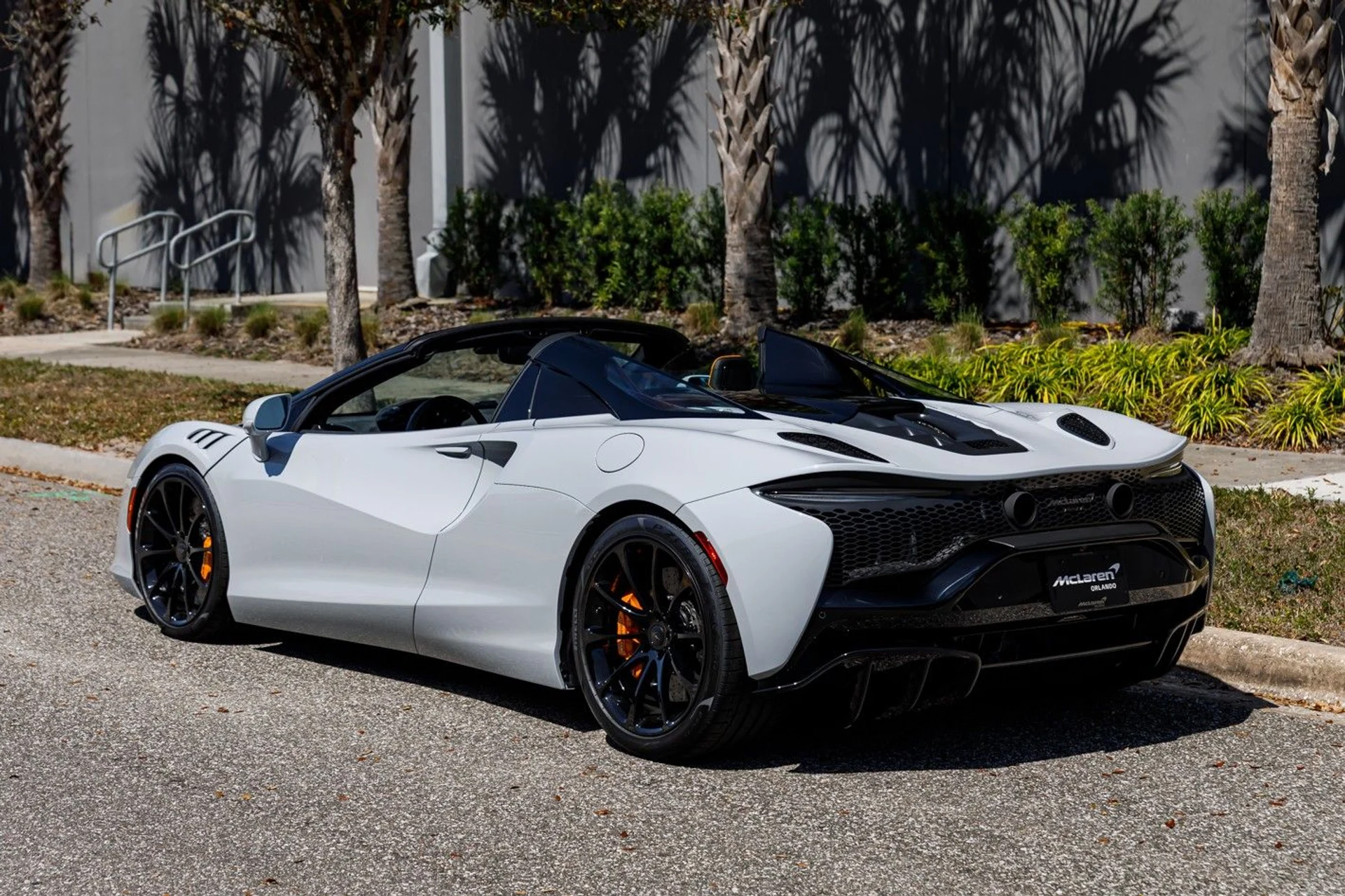 mph026_1428617108_473_p27_l_37acba80ff