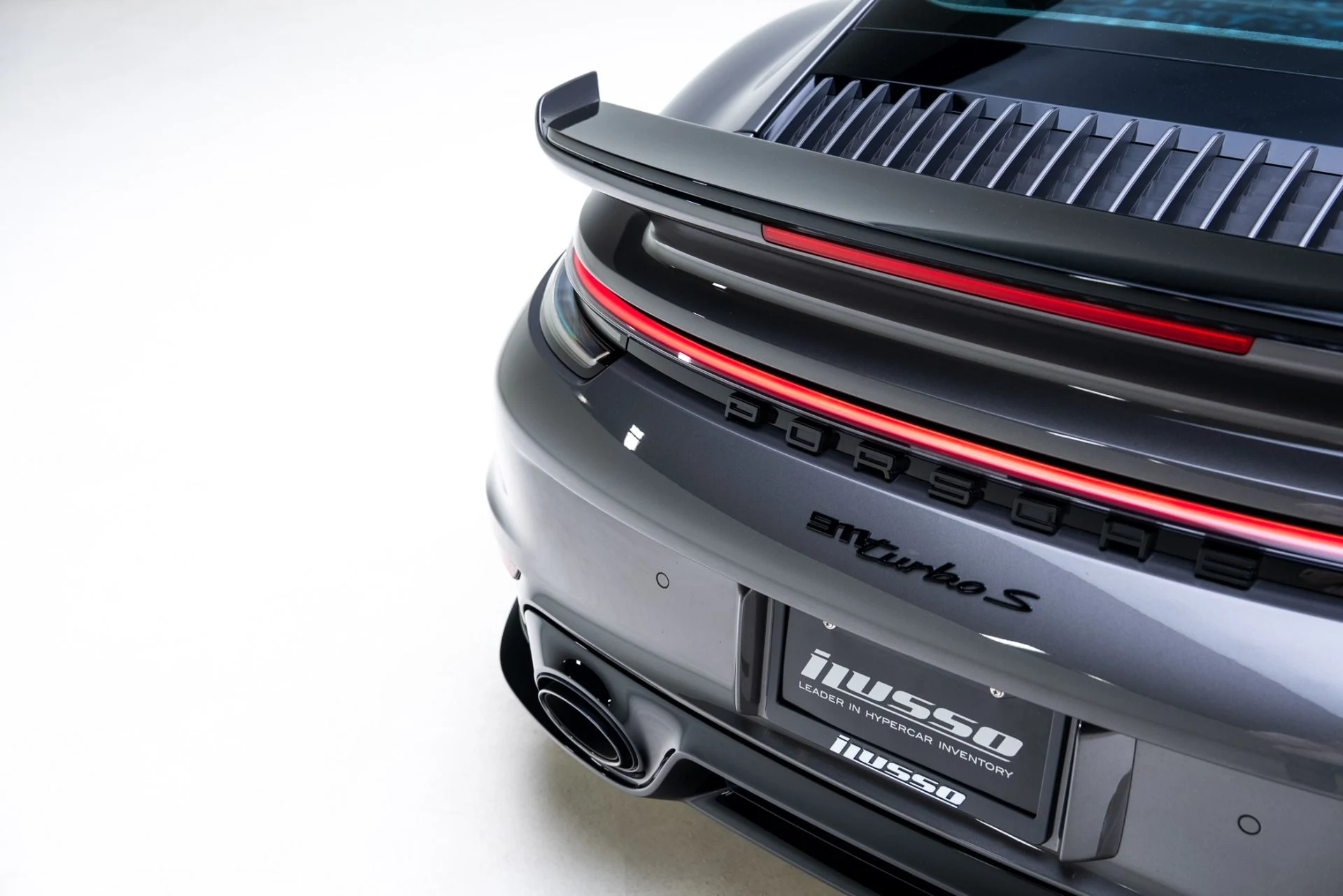 mph026_1428731480_Used_2024_Porsche_911_Turbo_S_1769194079_0f678ff8df