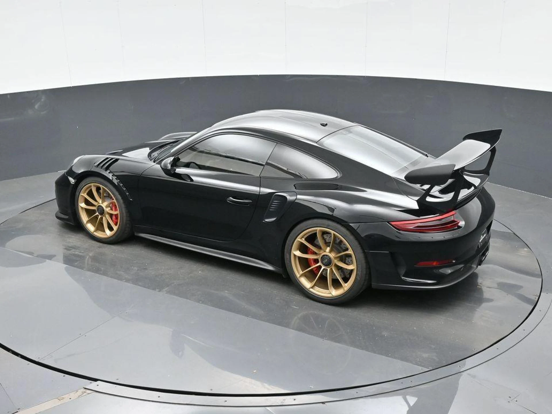 mph026_142979563_Nk_G_Gl_Px9g_RWTKDQH_9_S2n_Akmg_L_8_0df8517fa4