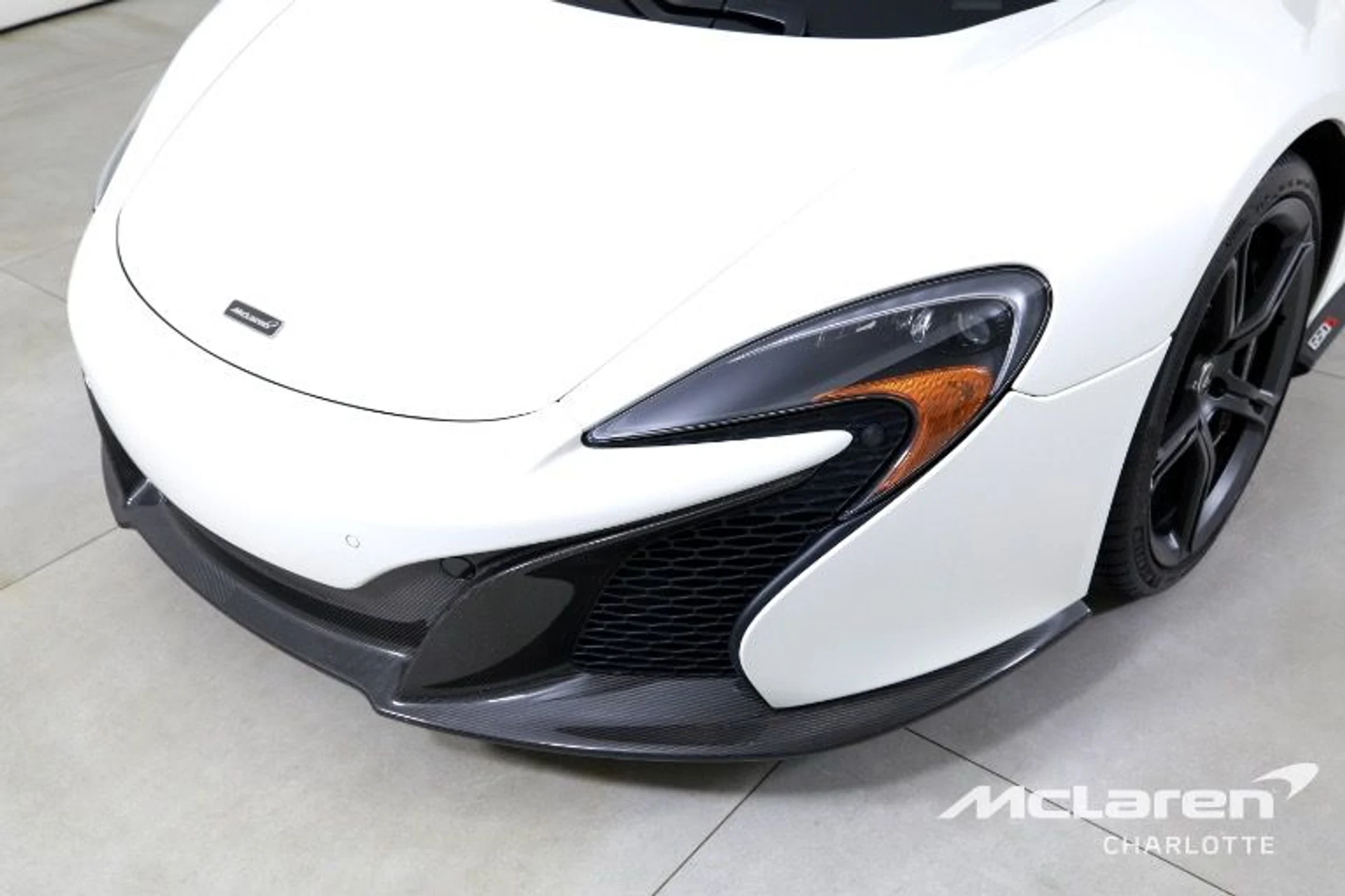 mph026_1429892902_Used_2015_Mc_Laren_650_S_Spider_4e3a5fd3ff