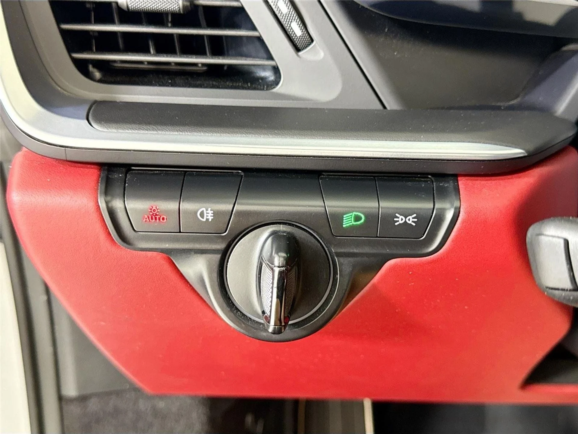 mph026_1430266599_2ba82e1af3f8069c4b426076b26a3131_98e558ed61