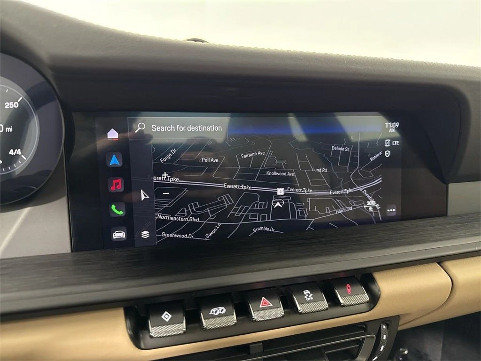 mph026_143030906_27_46ccebf019