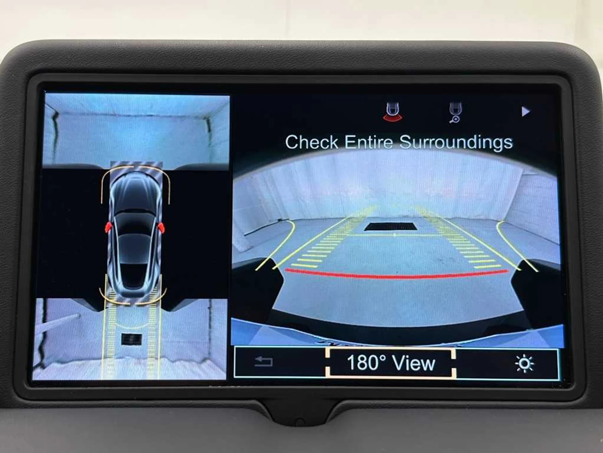 mph026_1430422596_a756d0fb0f3c4a73fd3293cbf18c56ba_58b2bd90b0