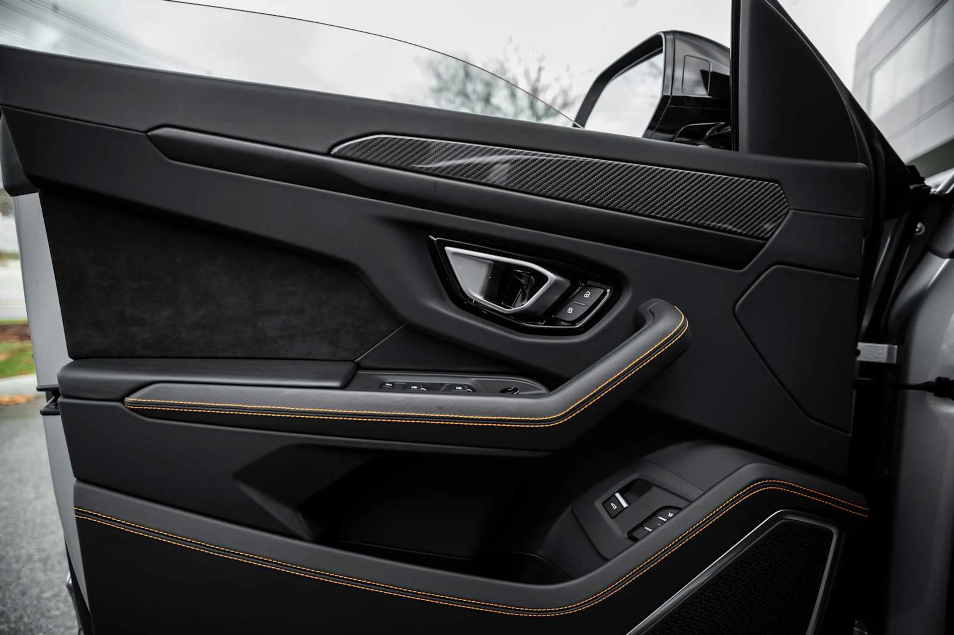 mph026_1430885314_728ca25a13becfaed5a100a8bad95ae0x_ded4270dd6