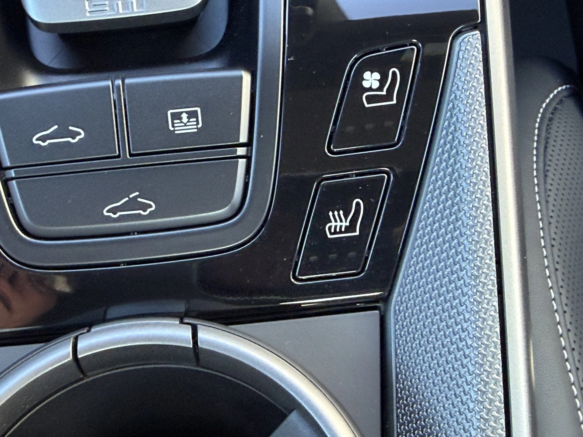 mph026_1431217514_3860c9b7e6f2f247c59ab29828dde779x_ab0c83796b