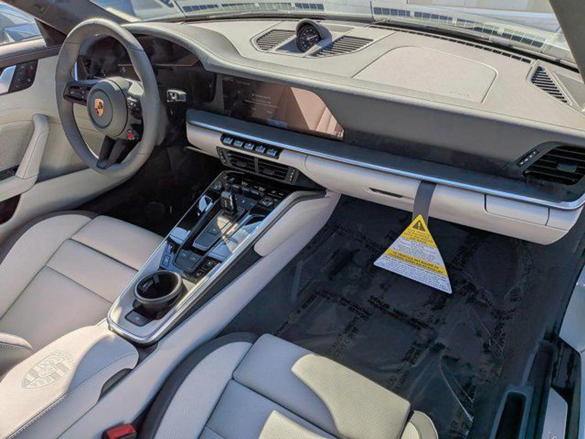 mph026_1431780367_pf_Btm5u_Hj_x_DWMWC_0_P7_Dn_QJ_2y5_M_1d2cf0b0bb