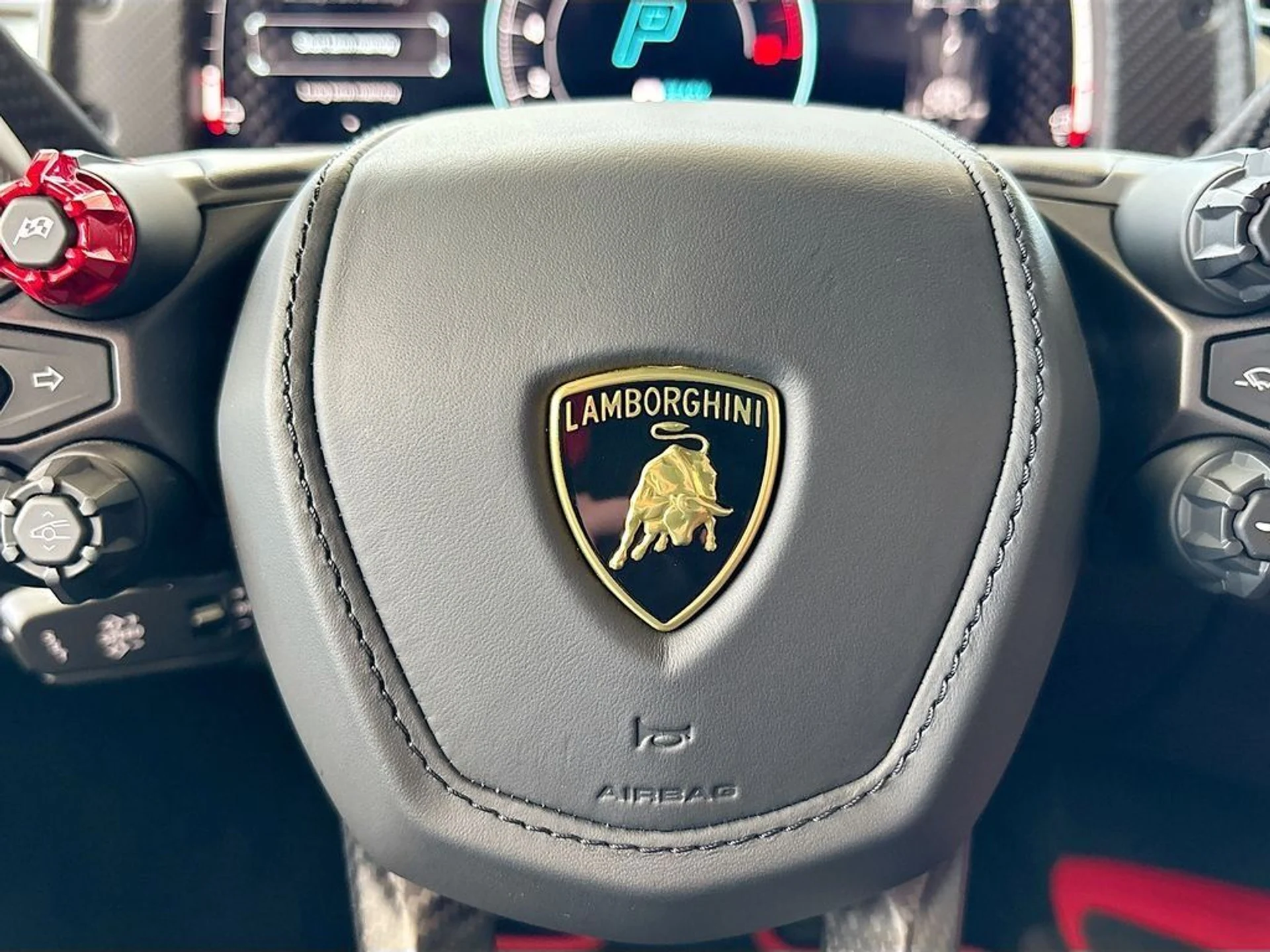 mph026_1431783312_f9dffd2305ee8528aab0ad6b1138de28_3fb633027f