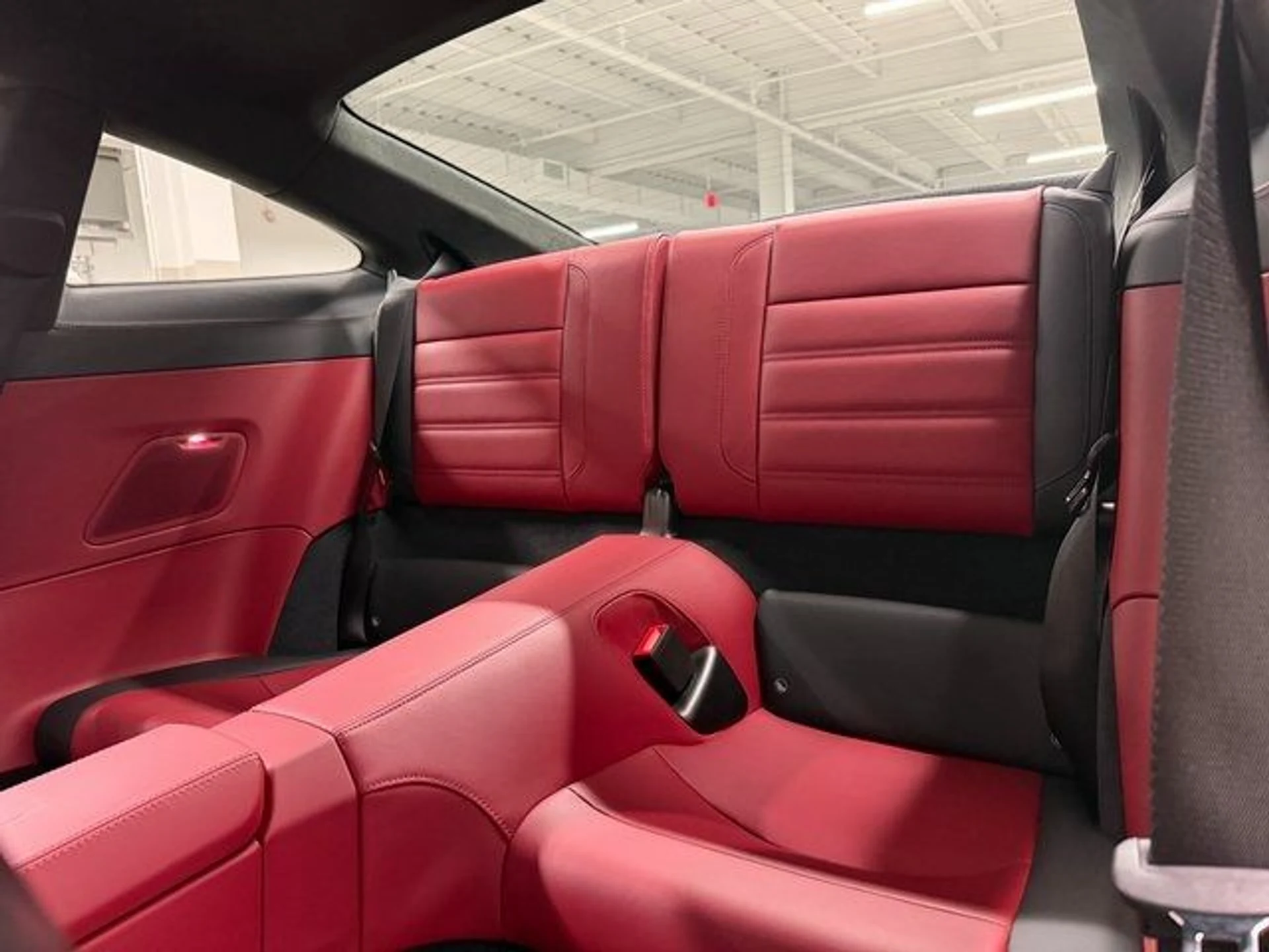 mph026_1432066642_b5fd6cc2b81ea5d5a6304b5e2cc4b2bd_84770a465a