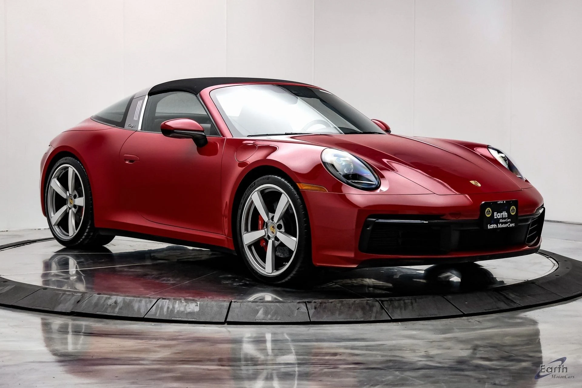 mph026_1432256573_05925ec1cb7b846e21bd5879839facb0x_2ddd36d39b