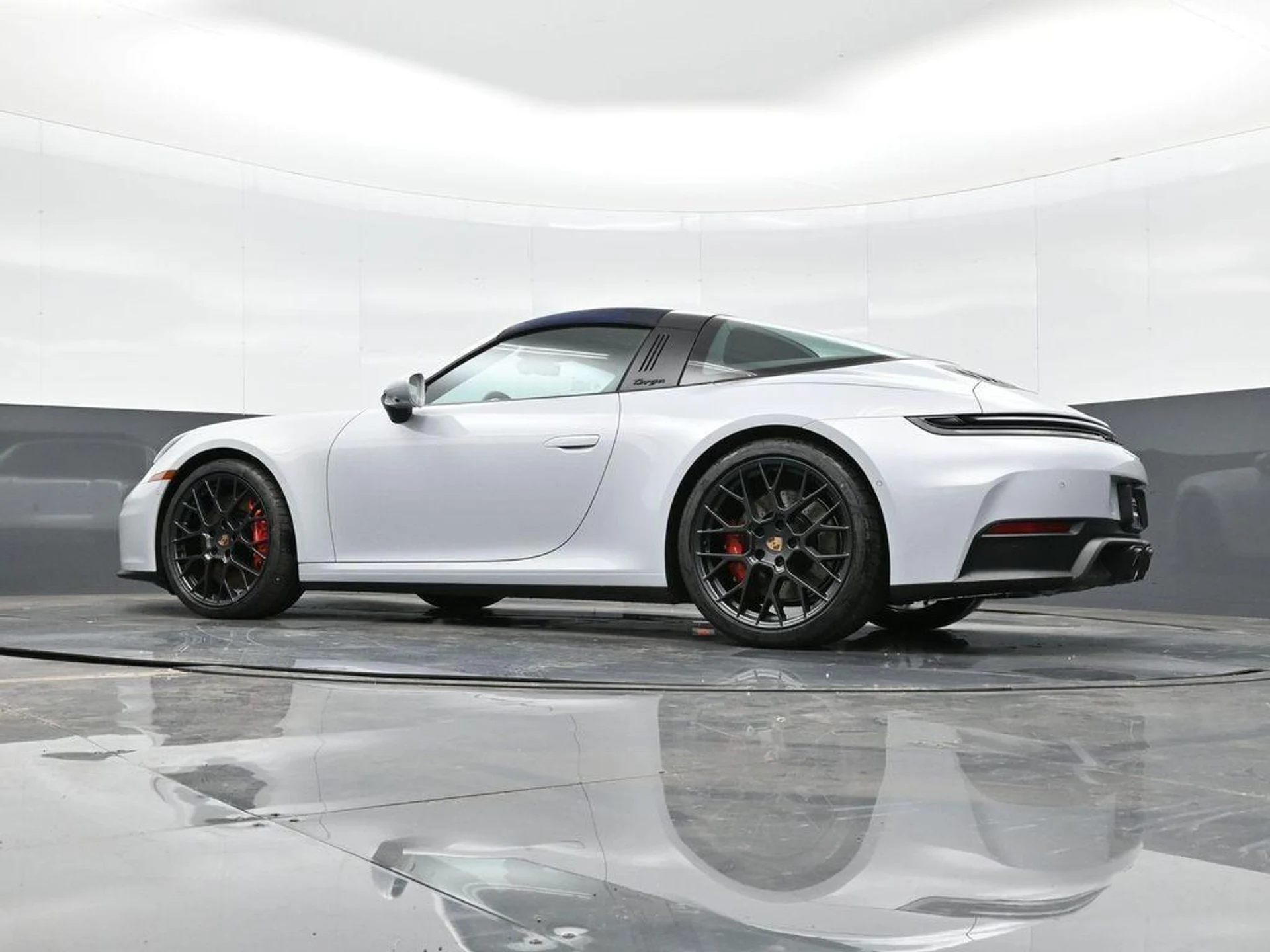 mph026_1432805805_k_Zou_Kx_Zs_Du0ok_M5_Gi_U6_K2_I567_P0_626281adcd