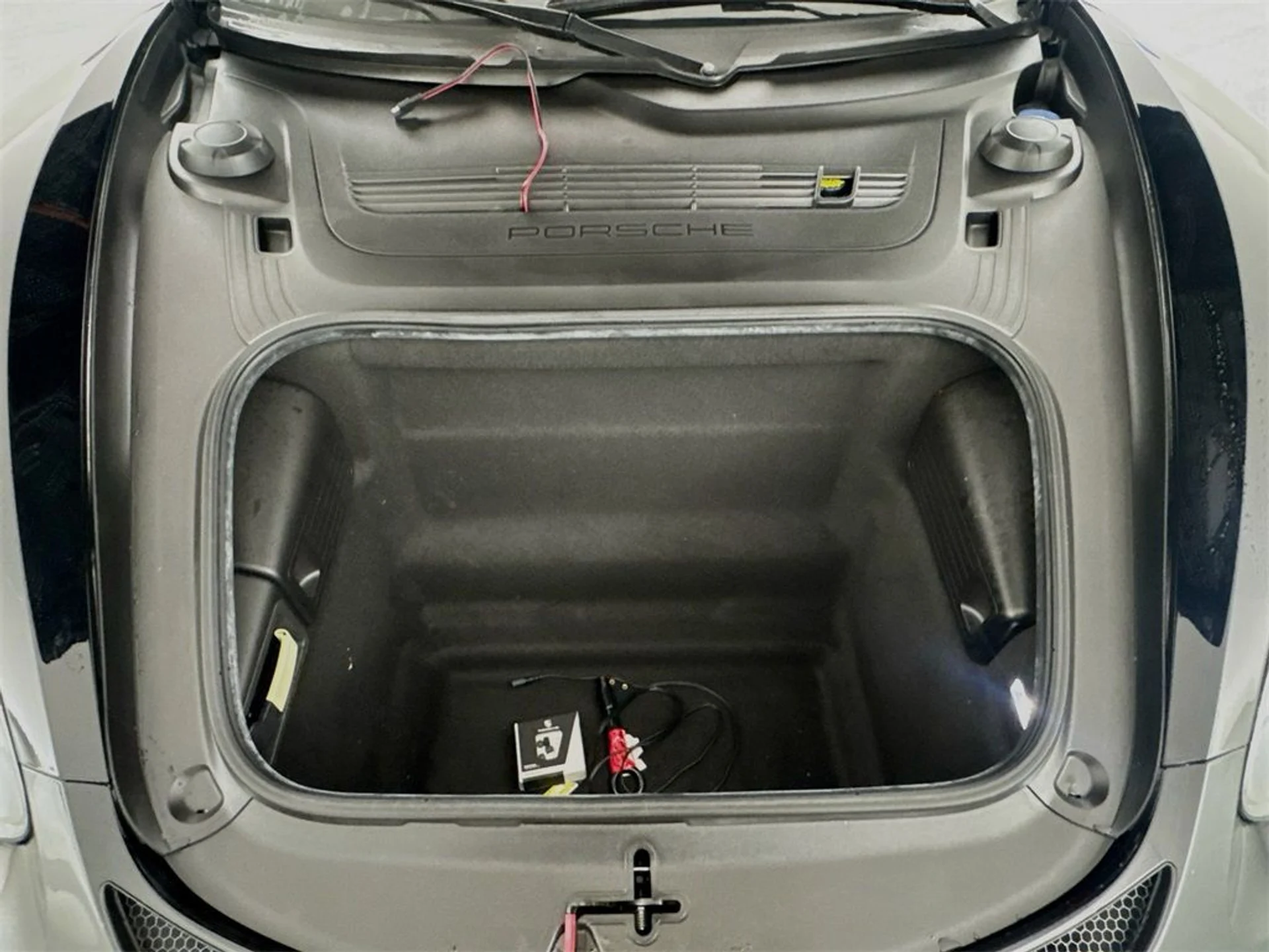 mph026_1432886986_8ab714461c243ee3e24e8a87e5b1b5fb_85fbe1a456