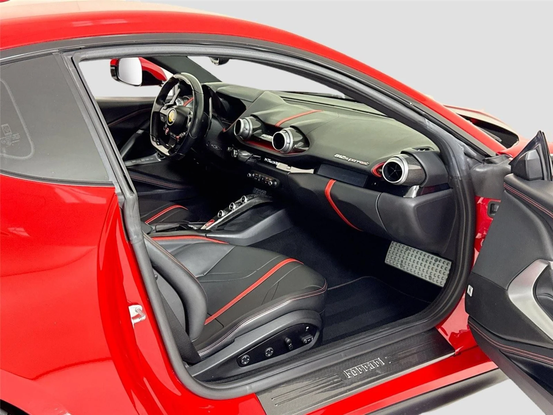 mph026_1433372040_31c16422db5287835cf66ffaf34970cc_02fb27c96f