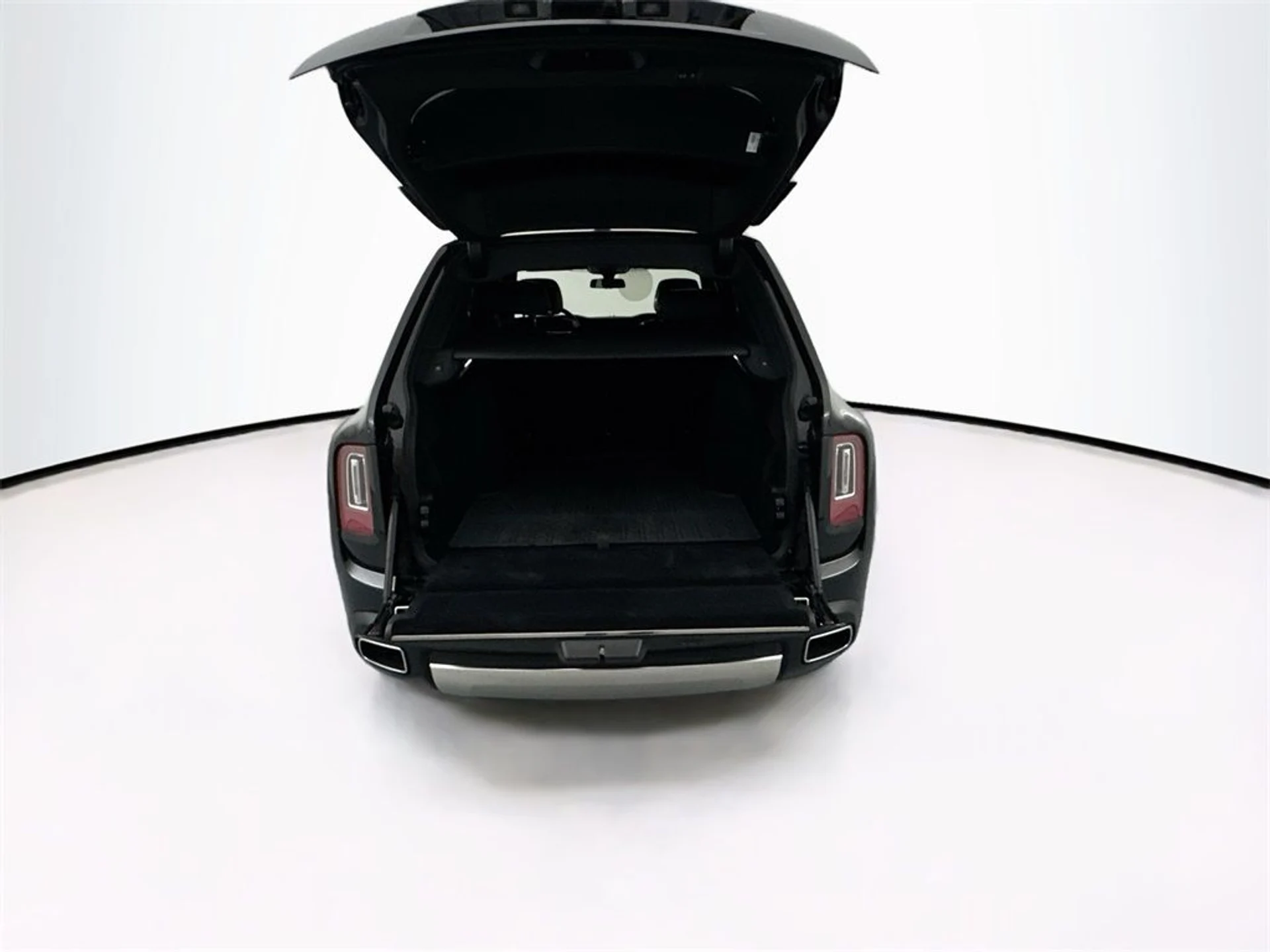 mph026_1433464323_3d83947271c9781bed5e3c1a9a08c726_9569803f85