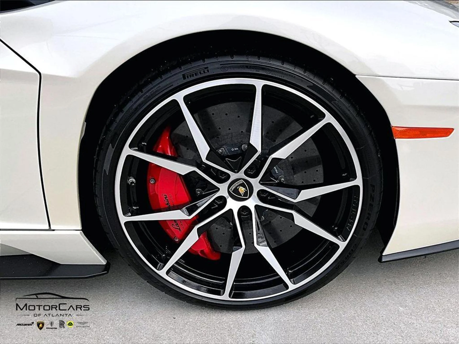 mph026_1433944535_Srq_Uq_V_Hov8e_F_Kozt_Li_C2eh_F7_Ubg_0a1e3fbe2a