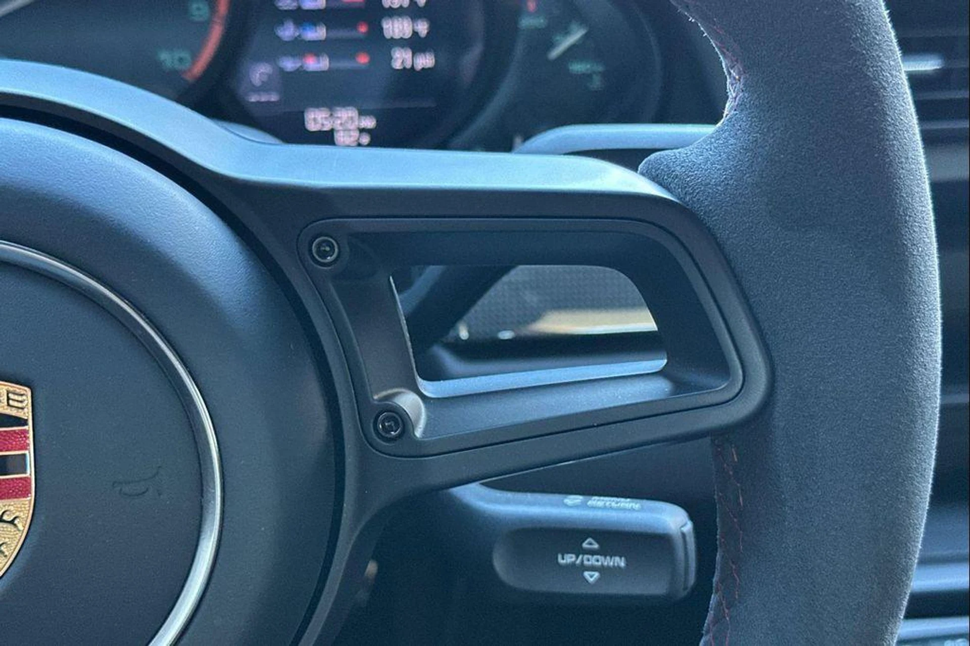 mph026_1434135422_R_Ng0_Ln_FY_8g_A9i_y1j_Hm_M_Djml_N7k_9c709cce0b