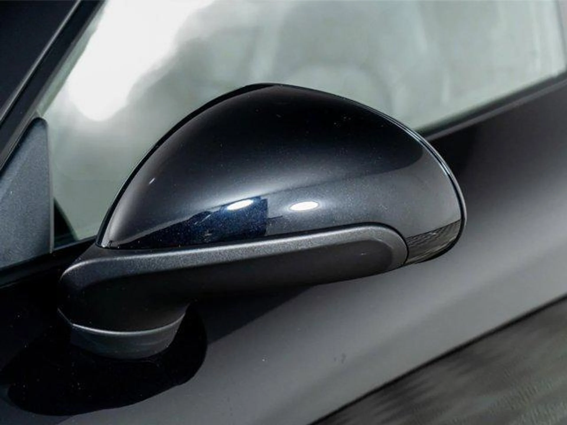 mph026_1434194386_z7_W0_Jur_Qp_W_lzy1_M_Ryb_Ie_M4_GN_o_38d8a3aa2d