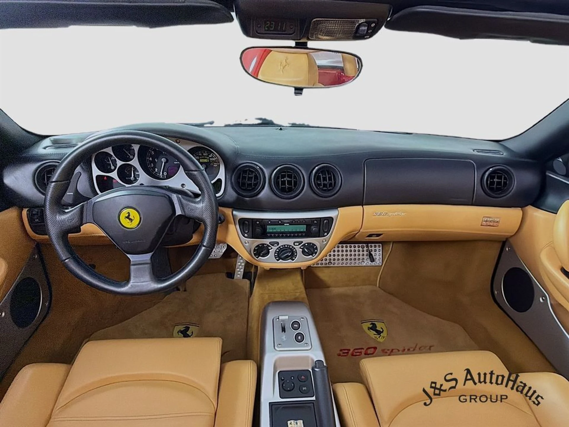 mph026_143456848_z8h02nbsbjd4a9nt7vgi1q3u0d69_b17146026e